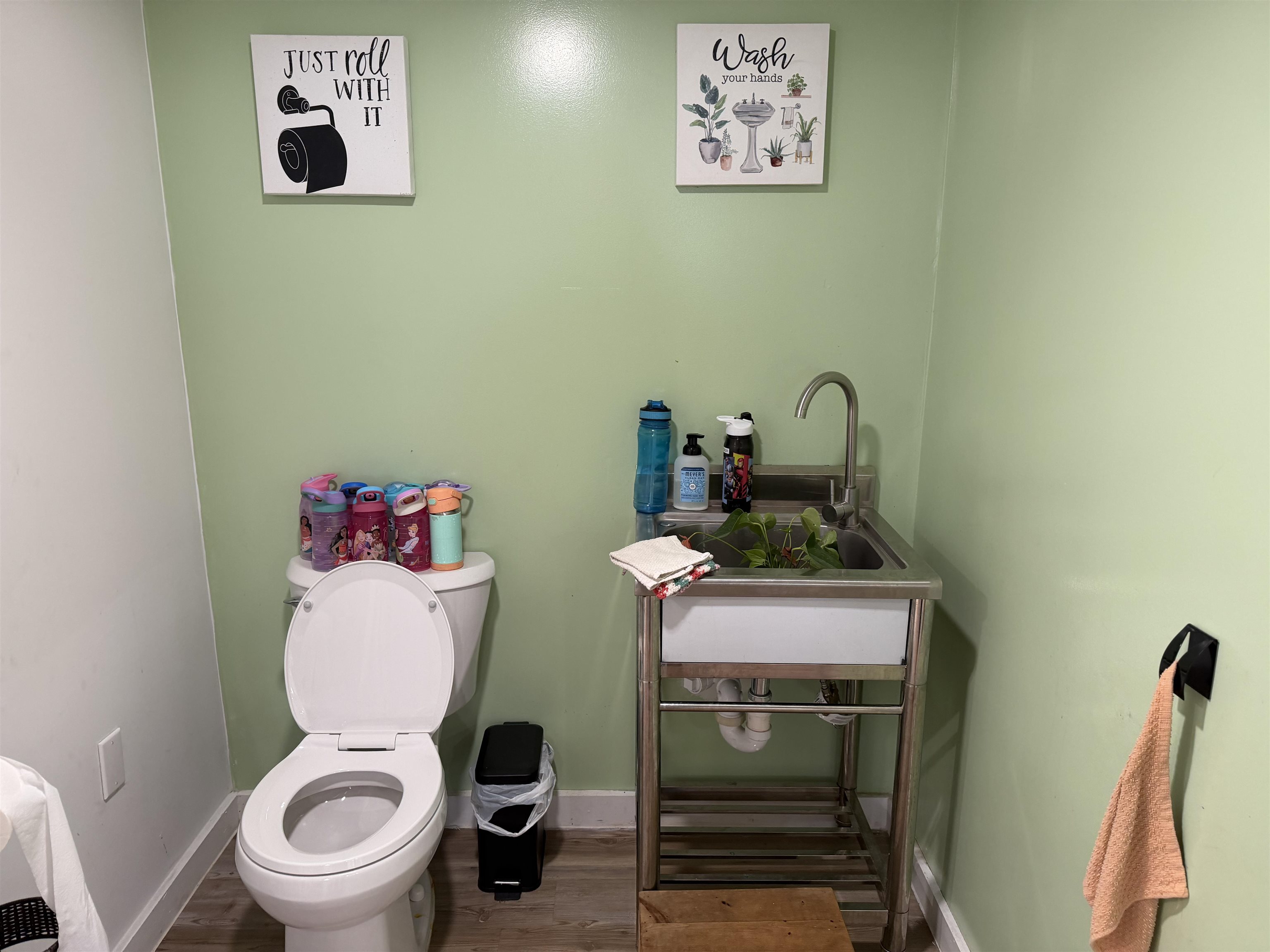 Hyde Park, Vermont 05655, United States, ,Commercial,Active,251983