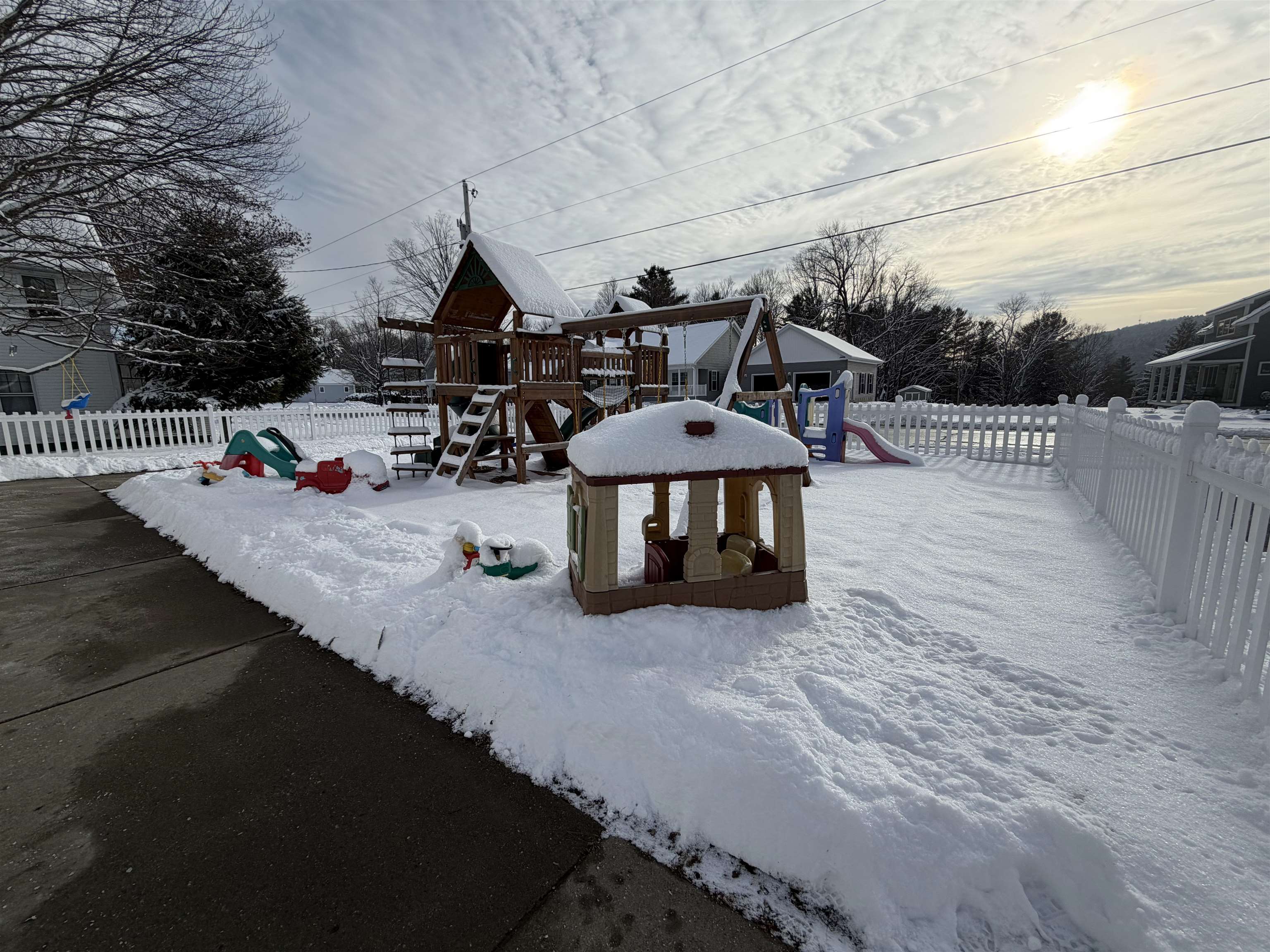 Hyde Park, Vermont 05655, United States, ,Commercial,Active,251983