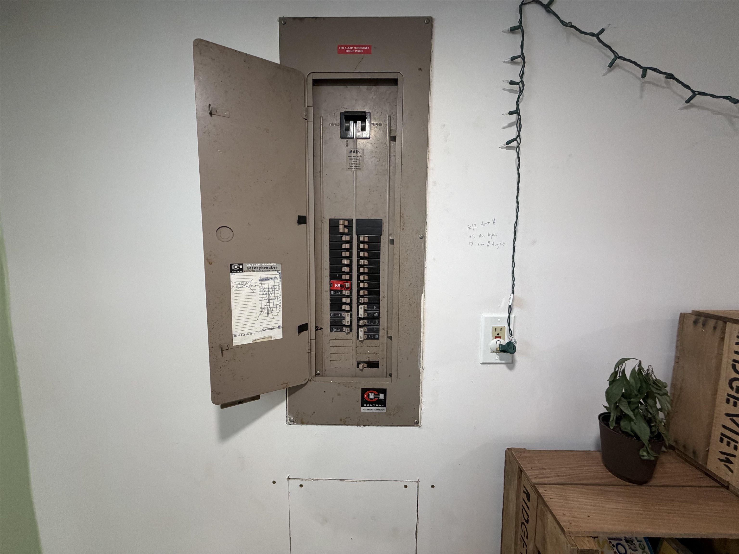 Hyde Park, Vermont 05655, United States, ,Commercial,Active,251983