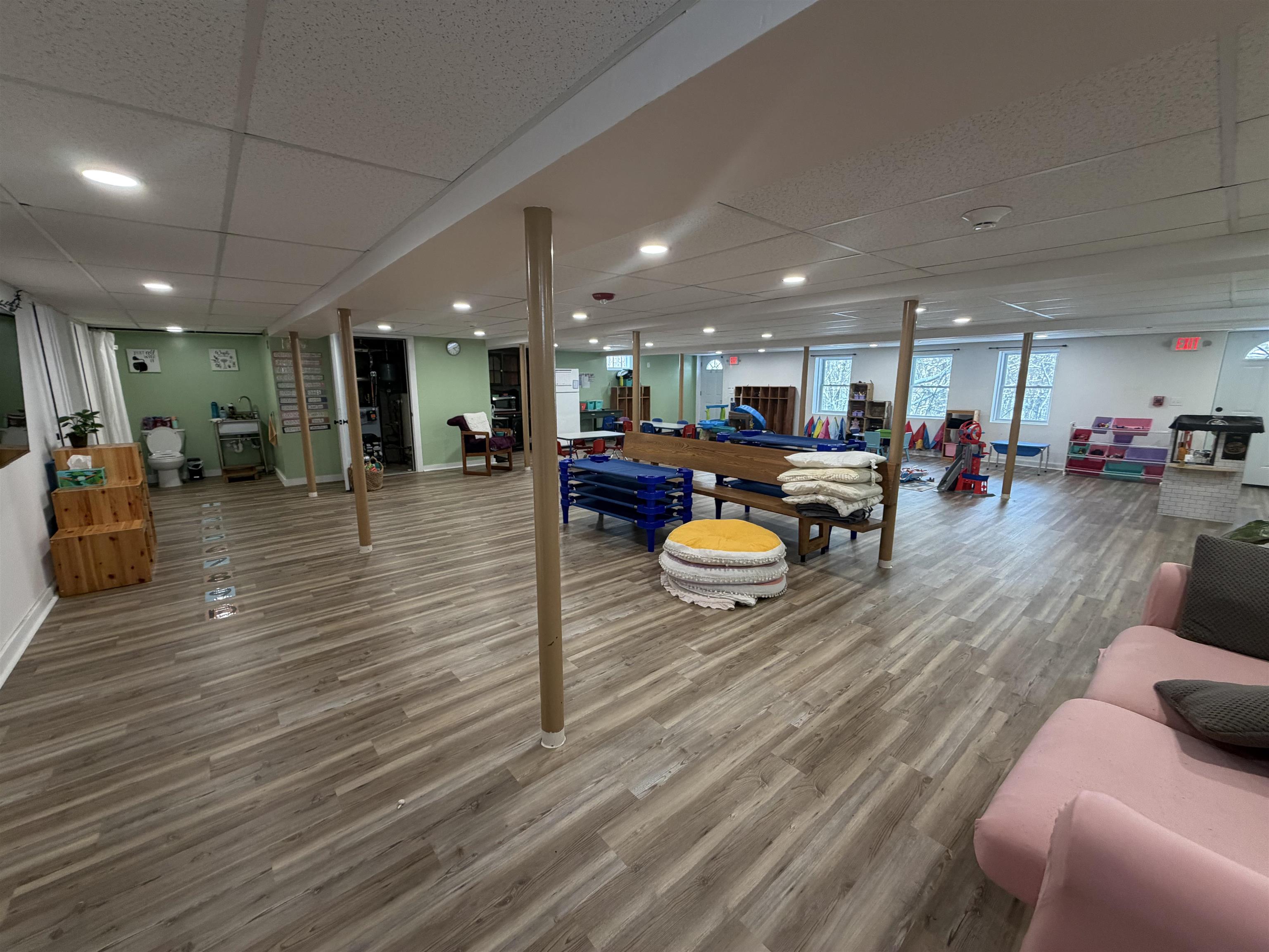 Hyde Park, Vermont 05655, United States, ,Commercial,Active,251983