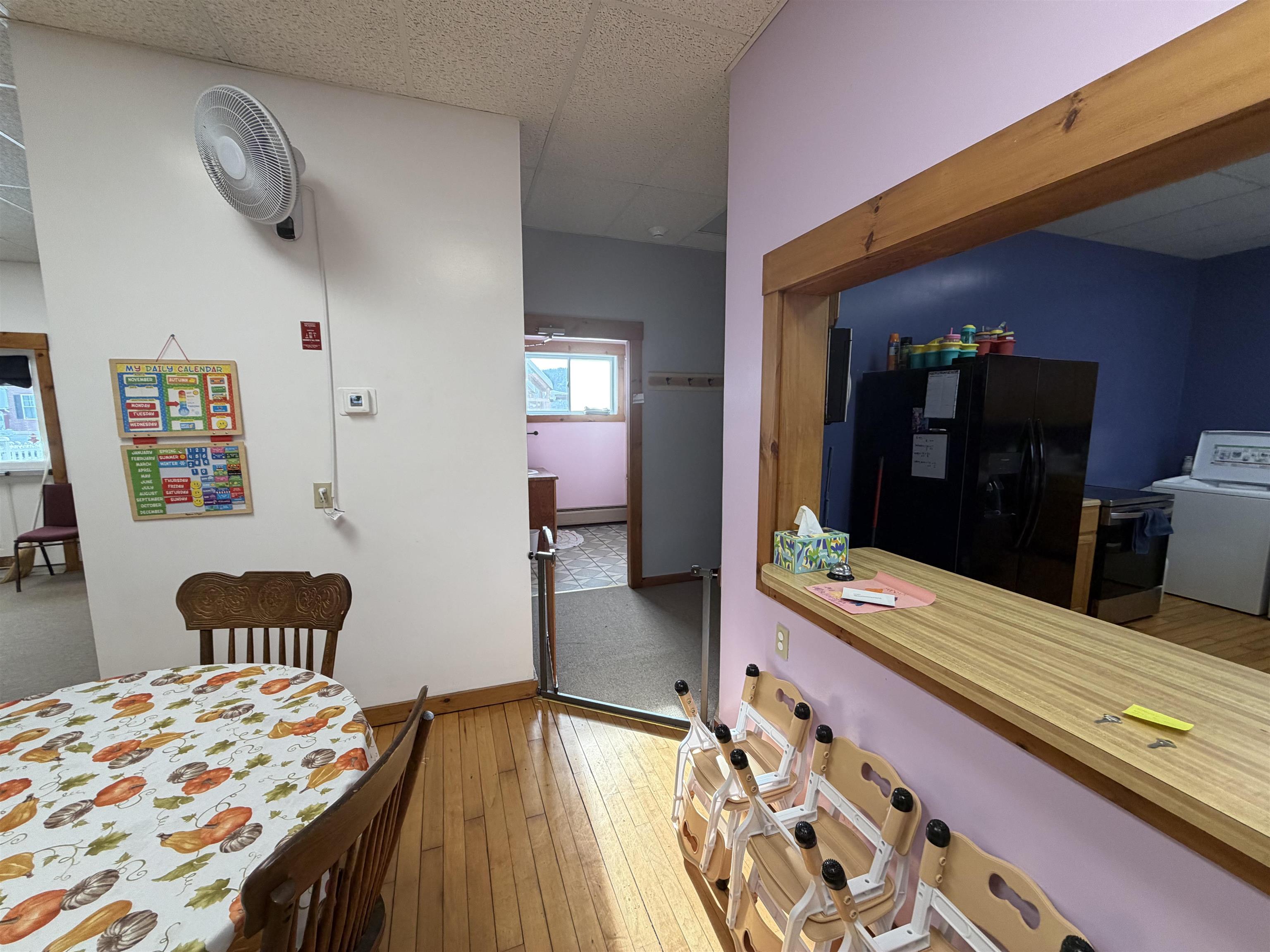 Hyde Park, Vermont 05655, United States, ,Commercial,Active,251983