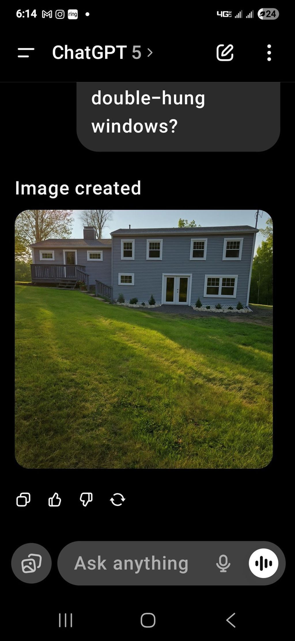 Photo of 626 County Road, New London, NH 03257 (MLS # 5049334)