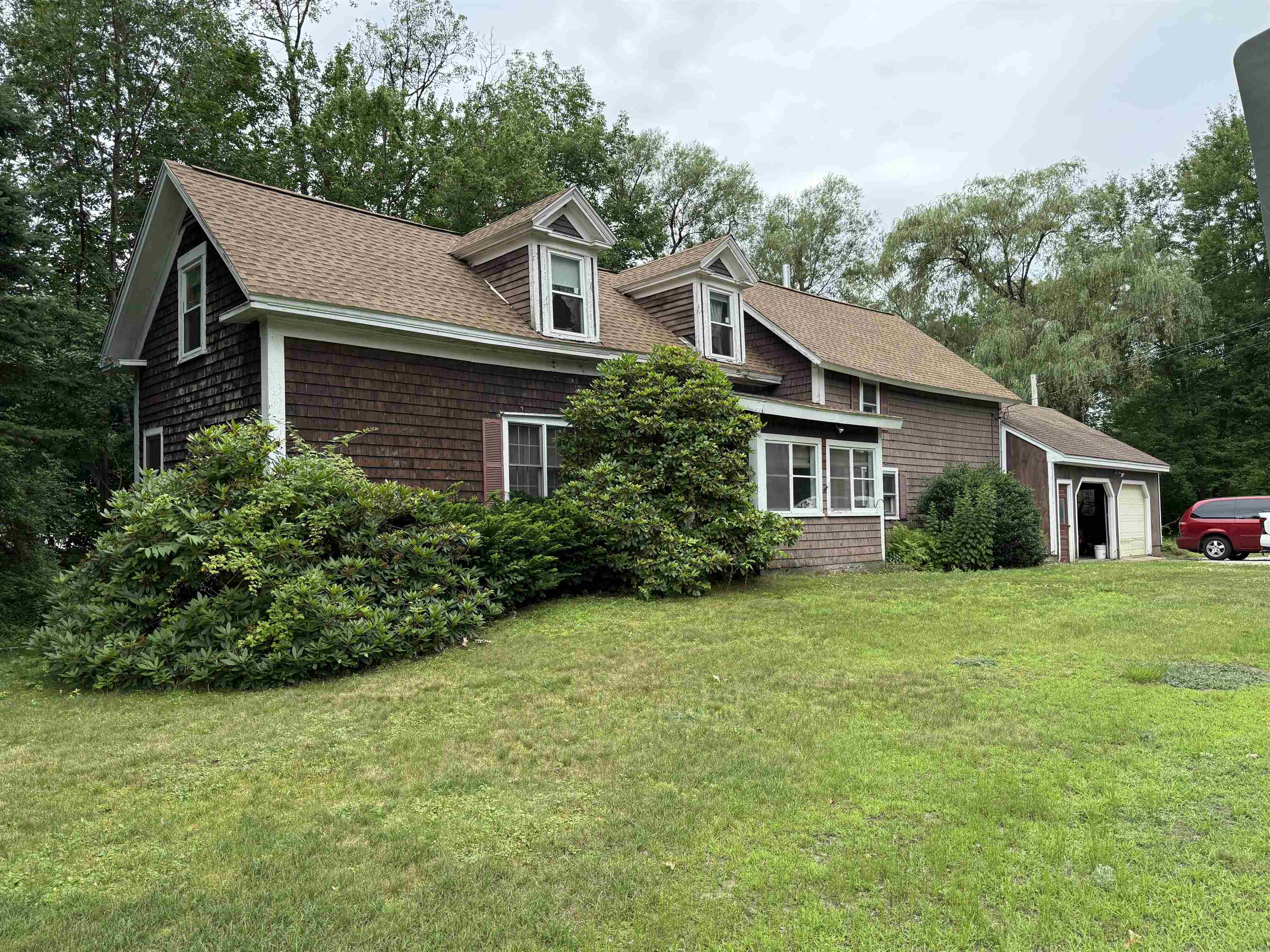 Henniker, New Hampshire 03042, United States, 4 Bedrooms Bedrooms, ,2 BathroomsBathrooms,Residential,Pending,211536 Henniker, New Hampshire 03042, United States, 4 Bedrooms Bedrooms, ,2 BathroomsBathrooms,Residential,Pending,211536