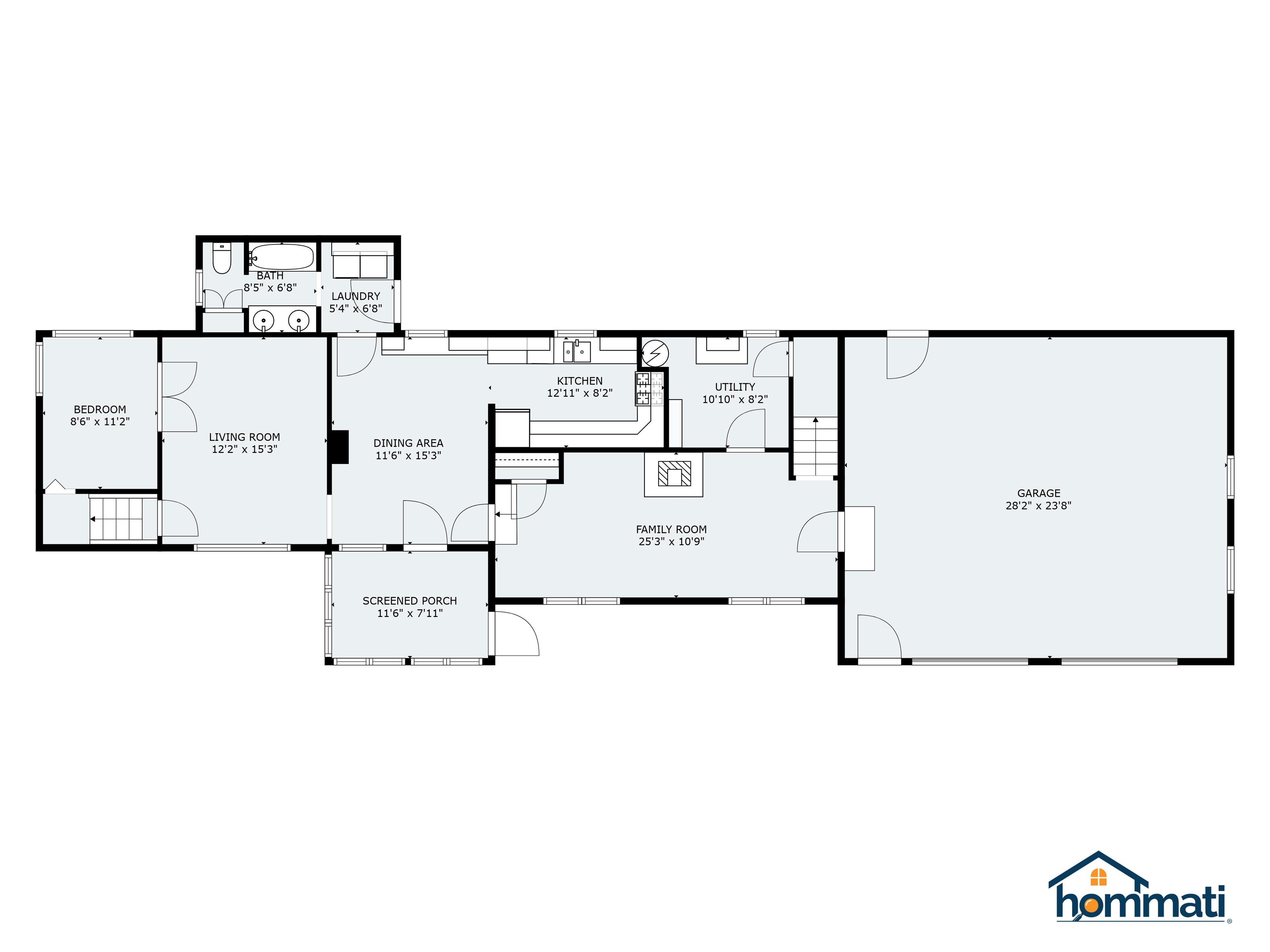 Henniker, New Hampshire 03042, United States, 4 Bedrooms Bedrooms, ,2 BathroomsBathrooms,Residential,Pending,211536