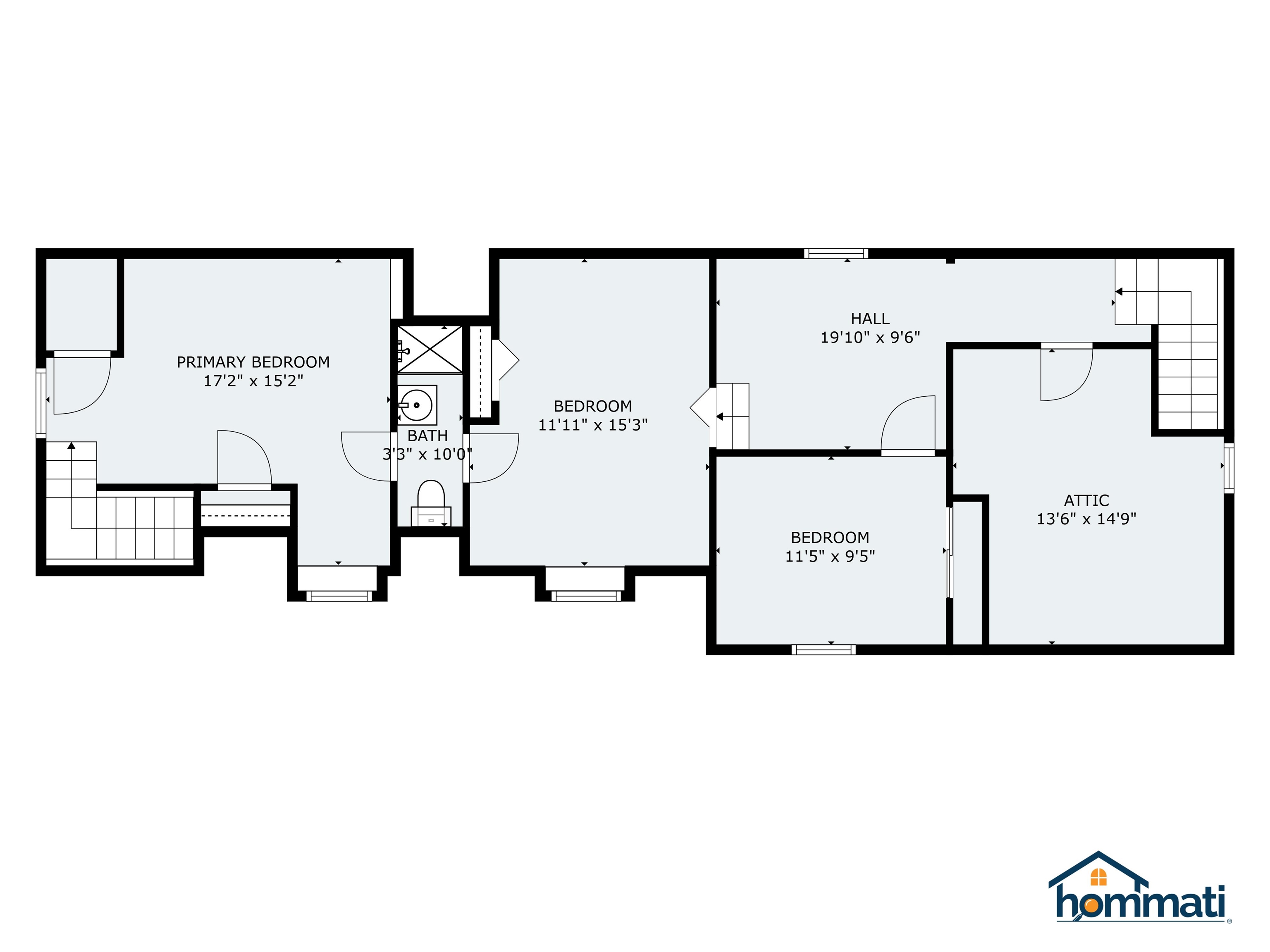 Henniker, New Hampshire 03042, United States, 4 Bedrooms Bedrooms, ,2 BathroomsBathrooms,Residential,Pending,211536
