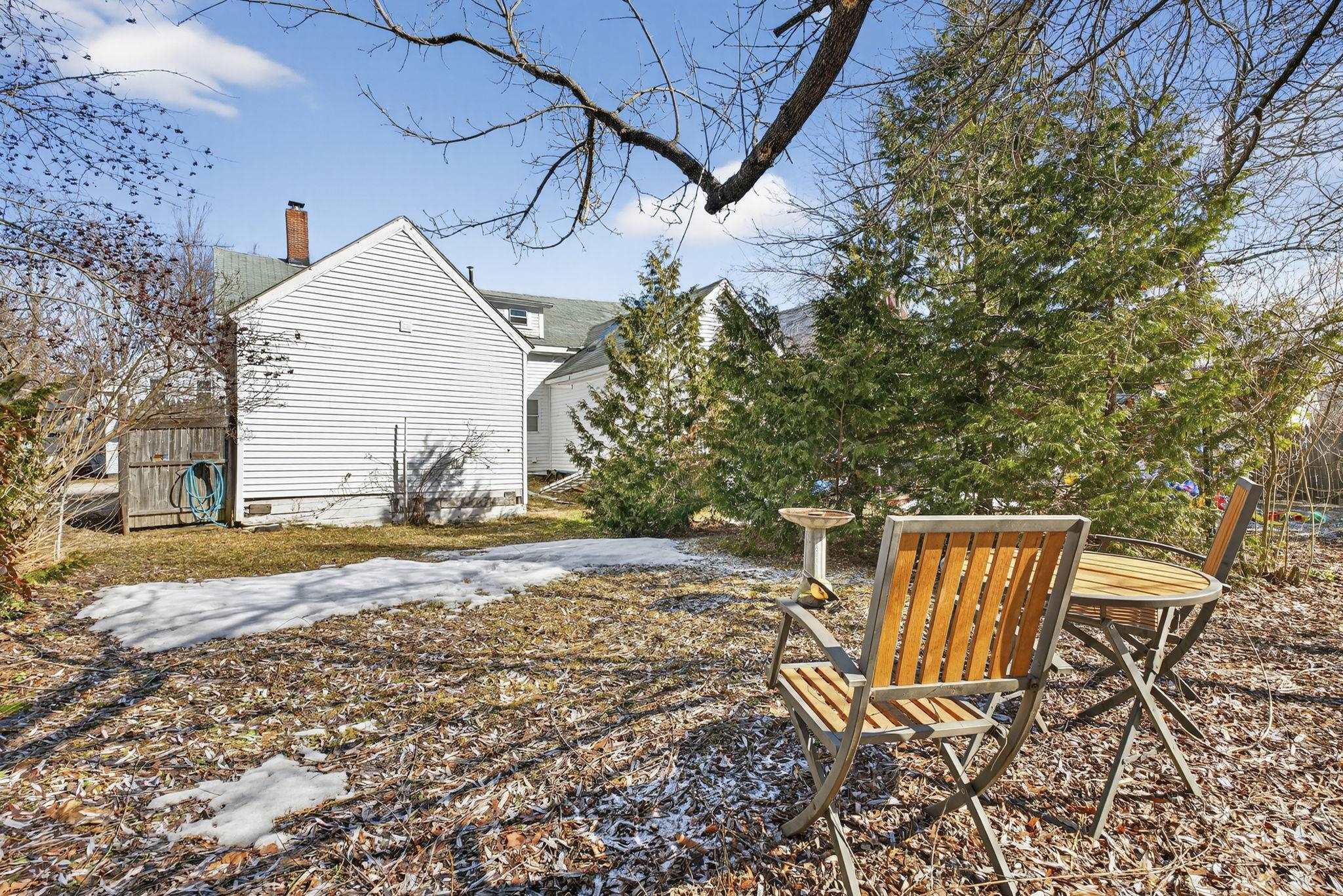 11-13 Jackson Street