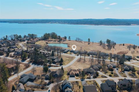 Photo of 503 Cushing Road, Newmarket, NH 03857 (MLS # 5081693)