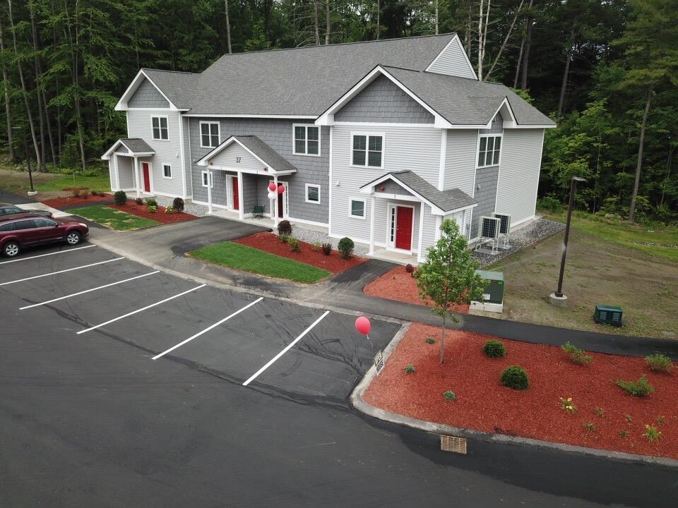 37 East Ridge Drive 3