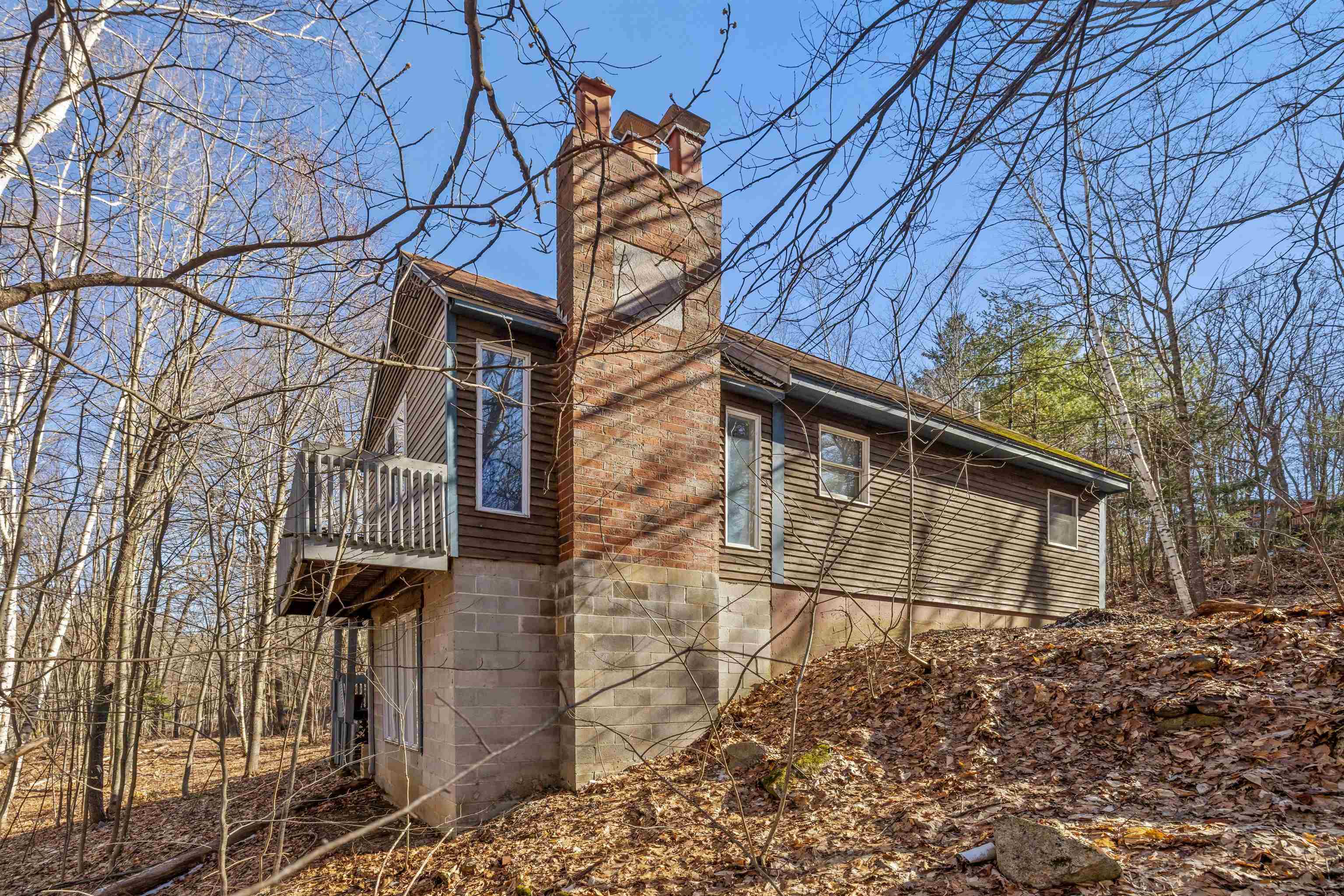 55 Yasmin Drive