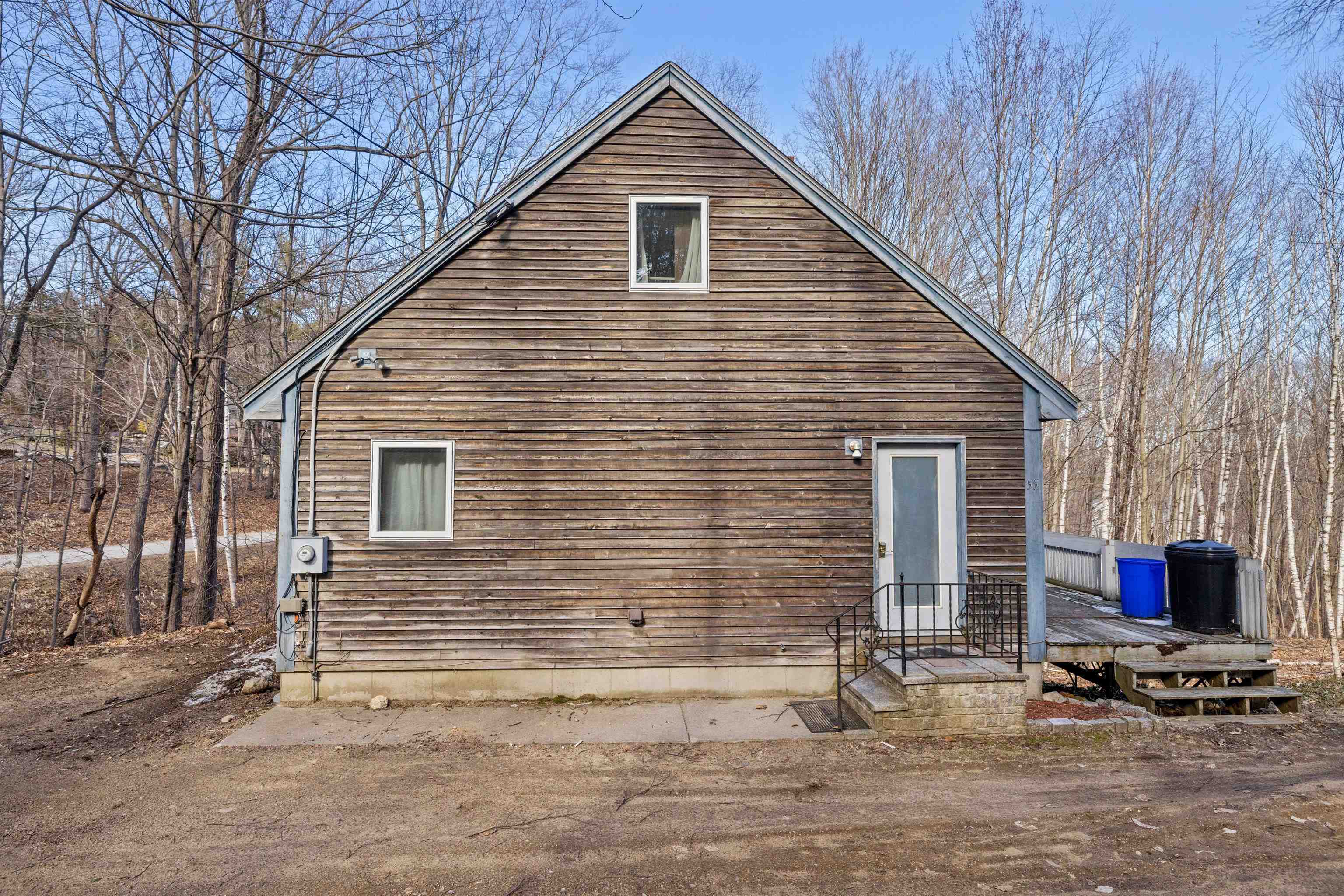 55 Yasmin Drive