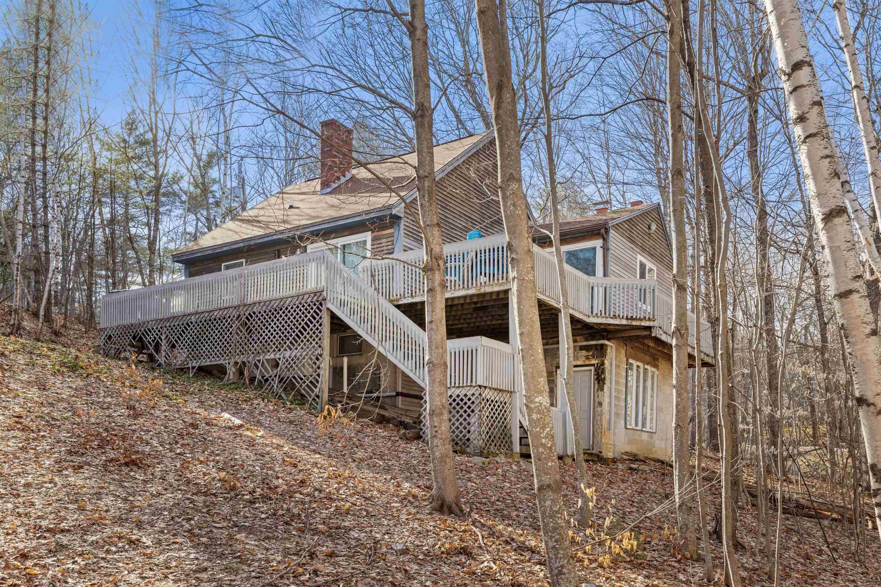 55 Yasmin Drive