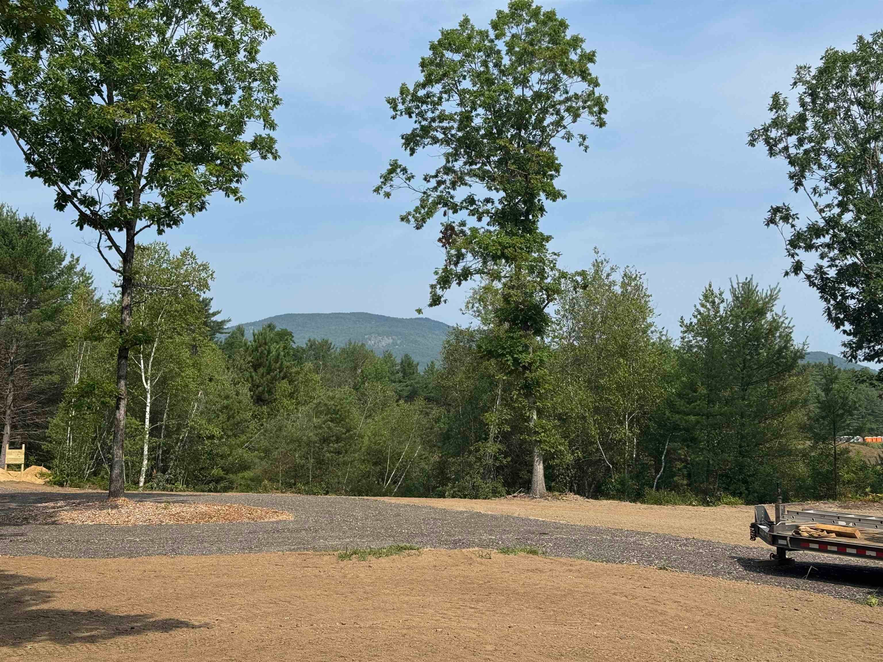Photo 1 of 2 — 32 2-2 Monticello Drive, Andover, NH 03216