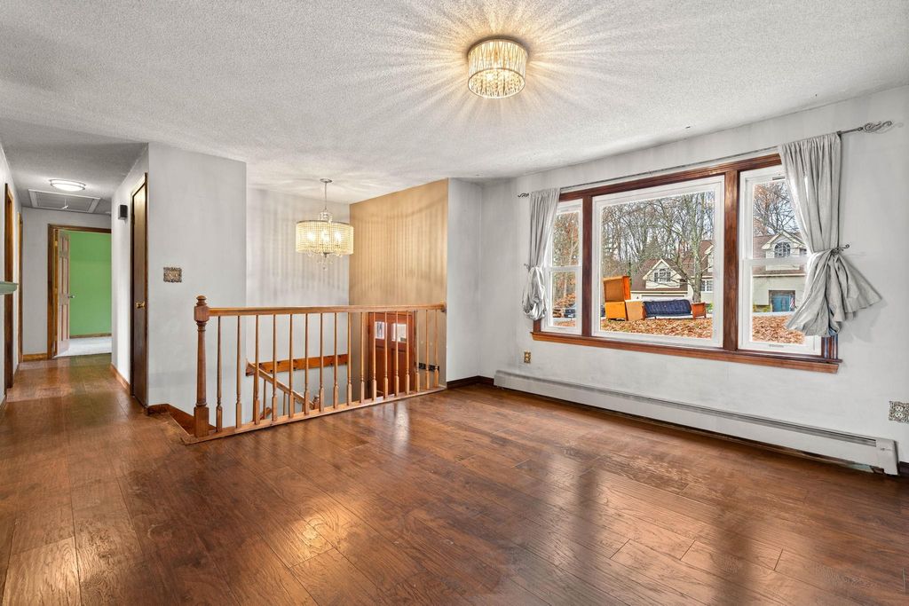 Photo of 4 Viza Avenue, Derry, NH 03038 (MLS # 5069657)