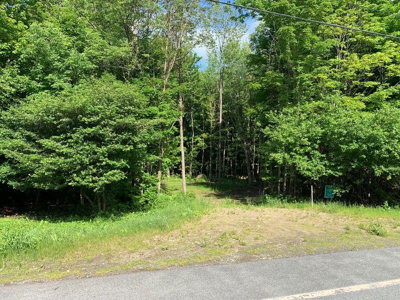 1281 VT Route 101