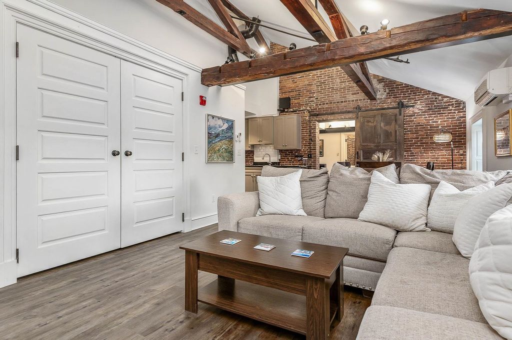 Photo of 80 State Street #302, Portsmouth, NH 03801 (MLS # 5059369)