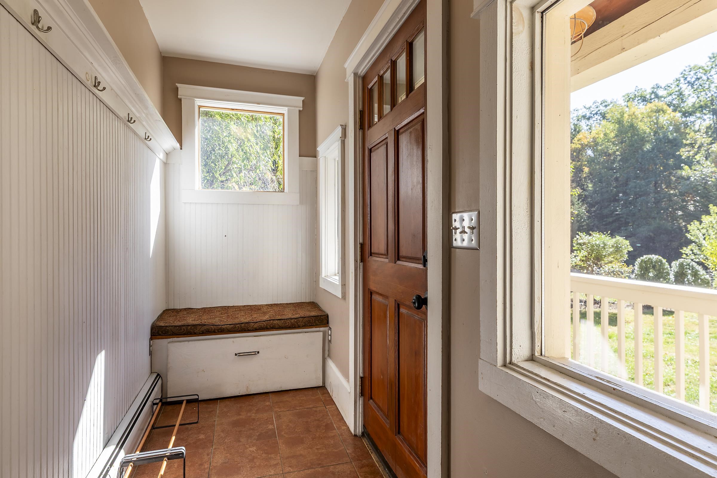 246 Putnam Hill Road