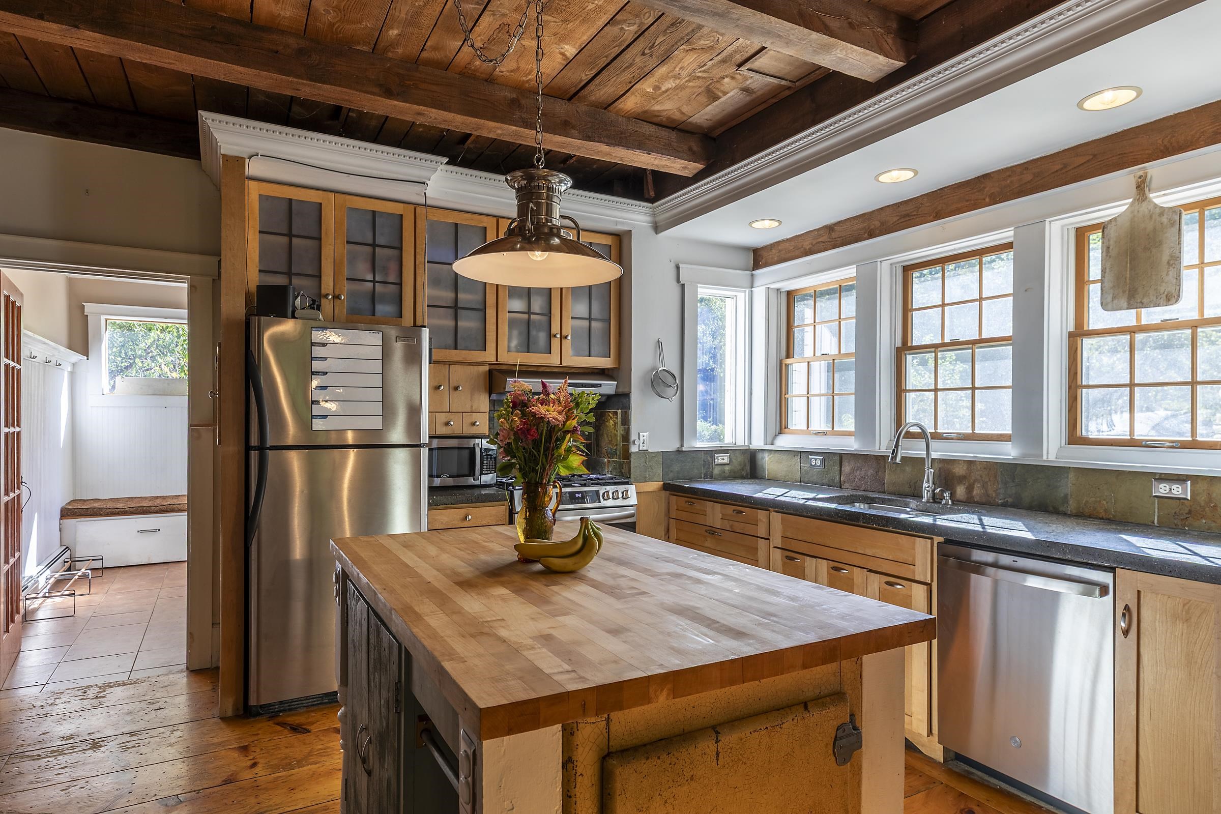 246 Putnam Hill Road