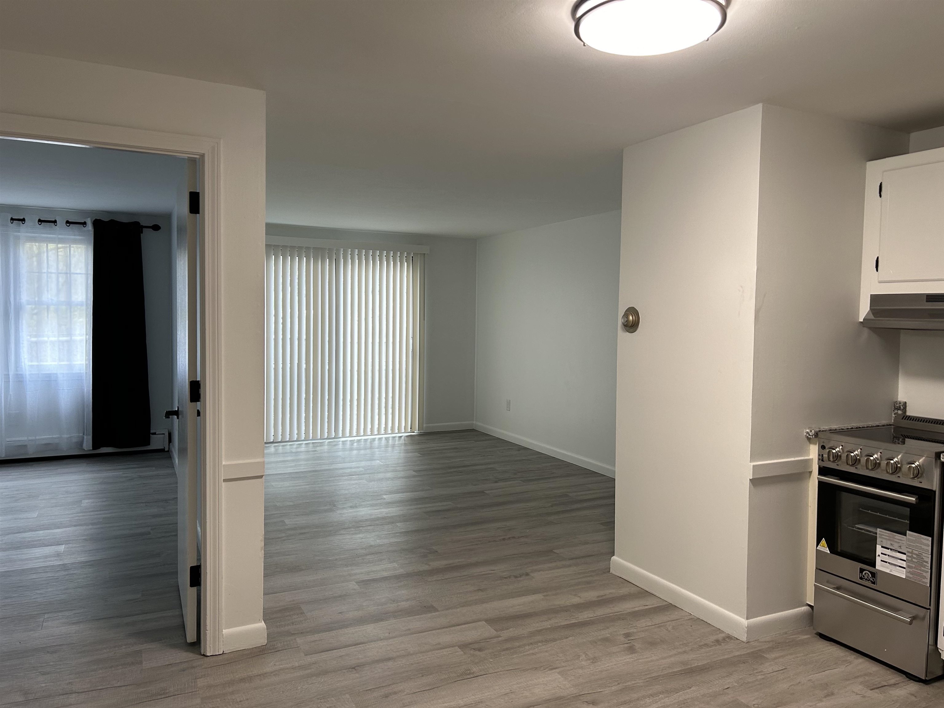 90 E Broadway Street 23