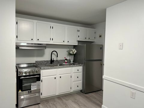 90 E Broadway Street Unit 23, Derry, NH 03038 - MLS#: 5038183
