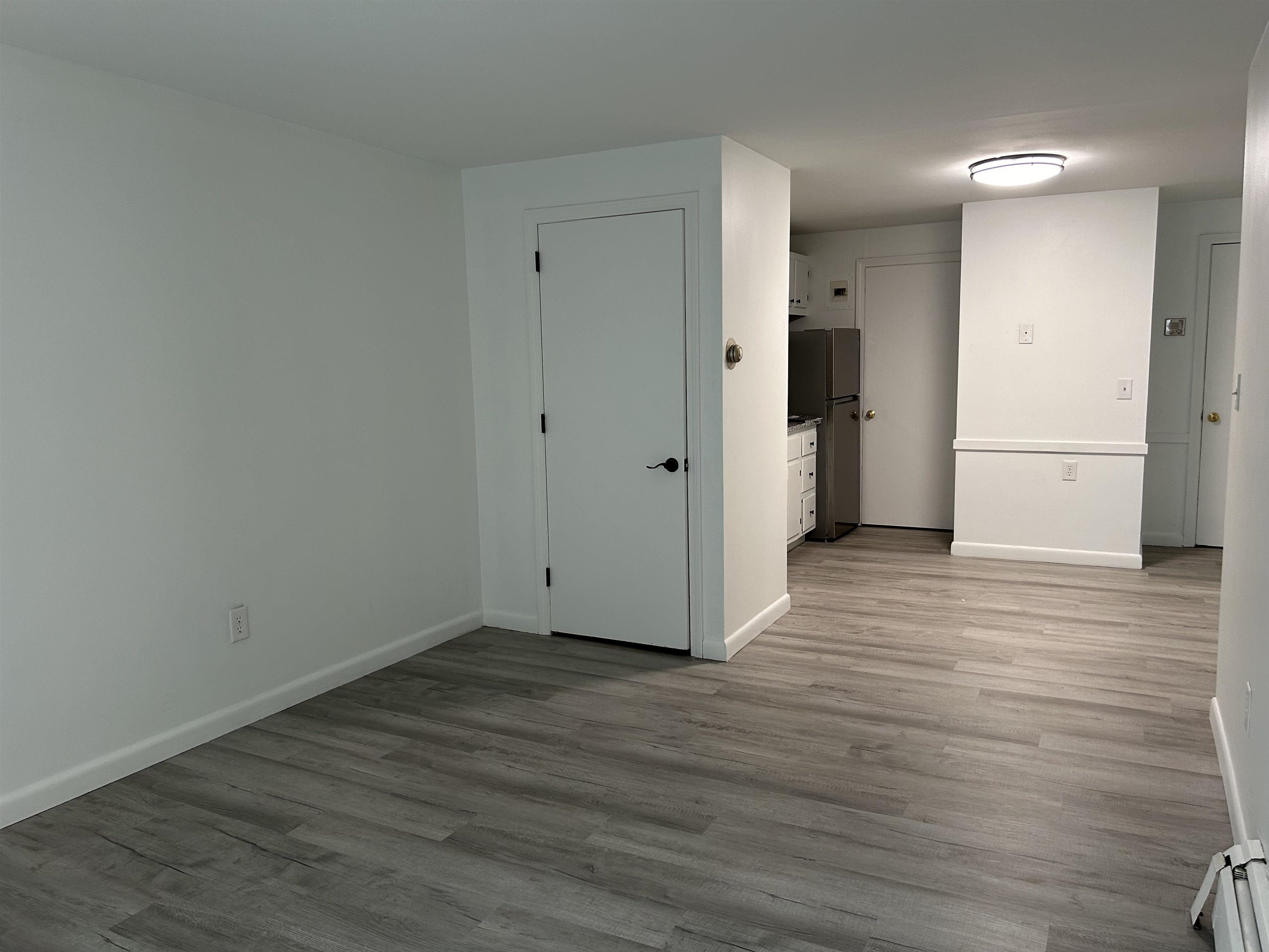 90 E Broadway Street 23