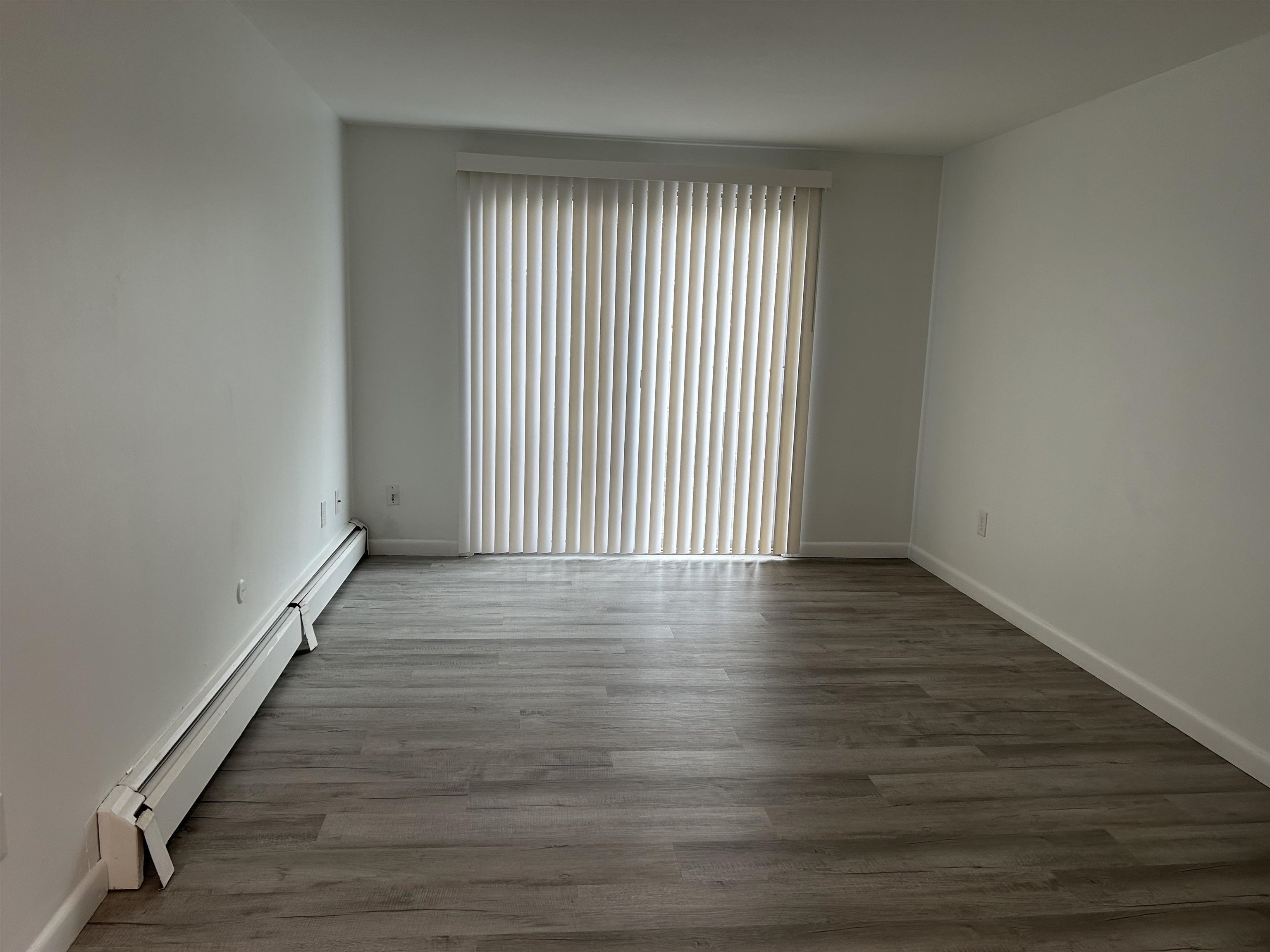 90 E Broadway Street 23