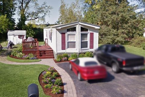 19 Grappone Drive Concord NH 03301