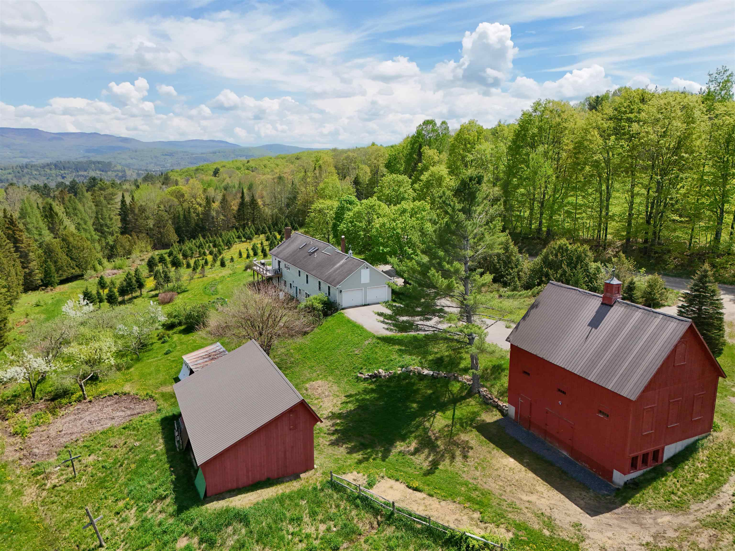 1202 Cotton Road