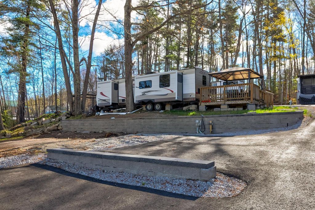 Photo of 1187 Weirs Boulevard #7, Laconia, NH 03246 (MLS # 5088757)
