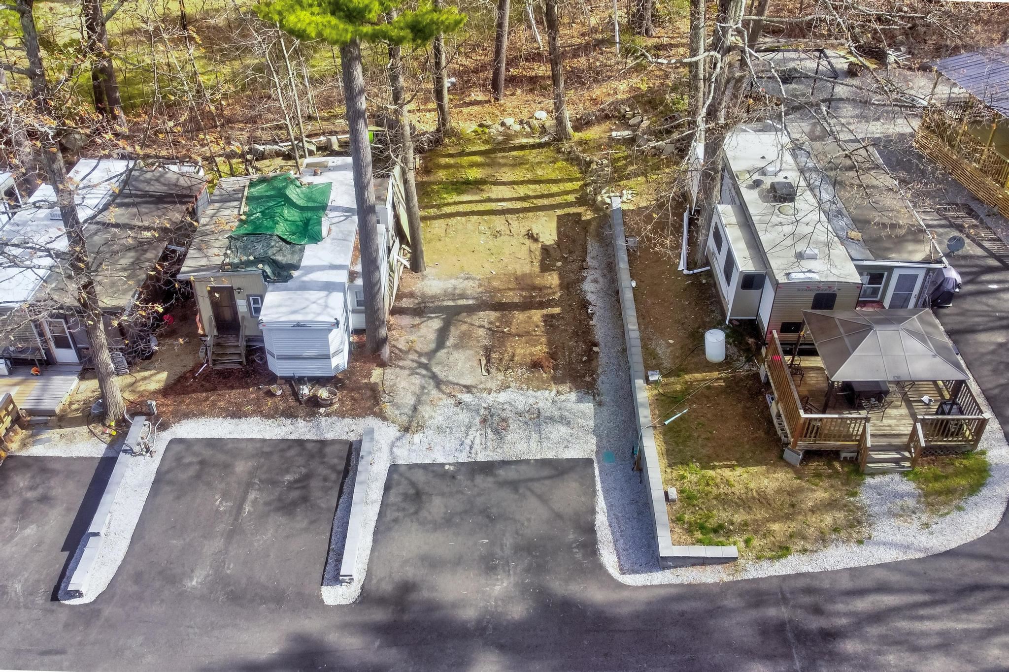 1187 Weirs Boulevard 7