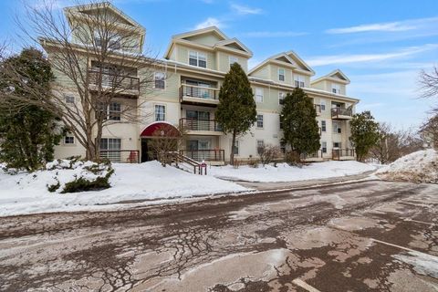 382 Hildred Drive Burlington VT 05401