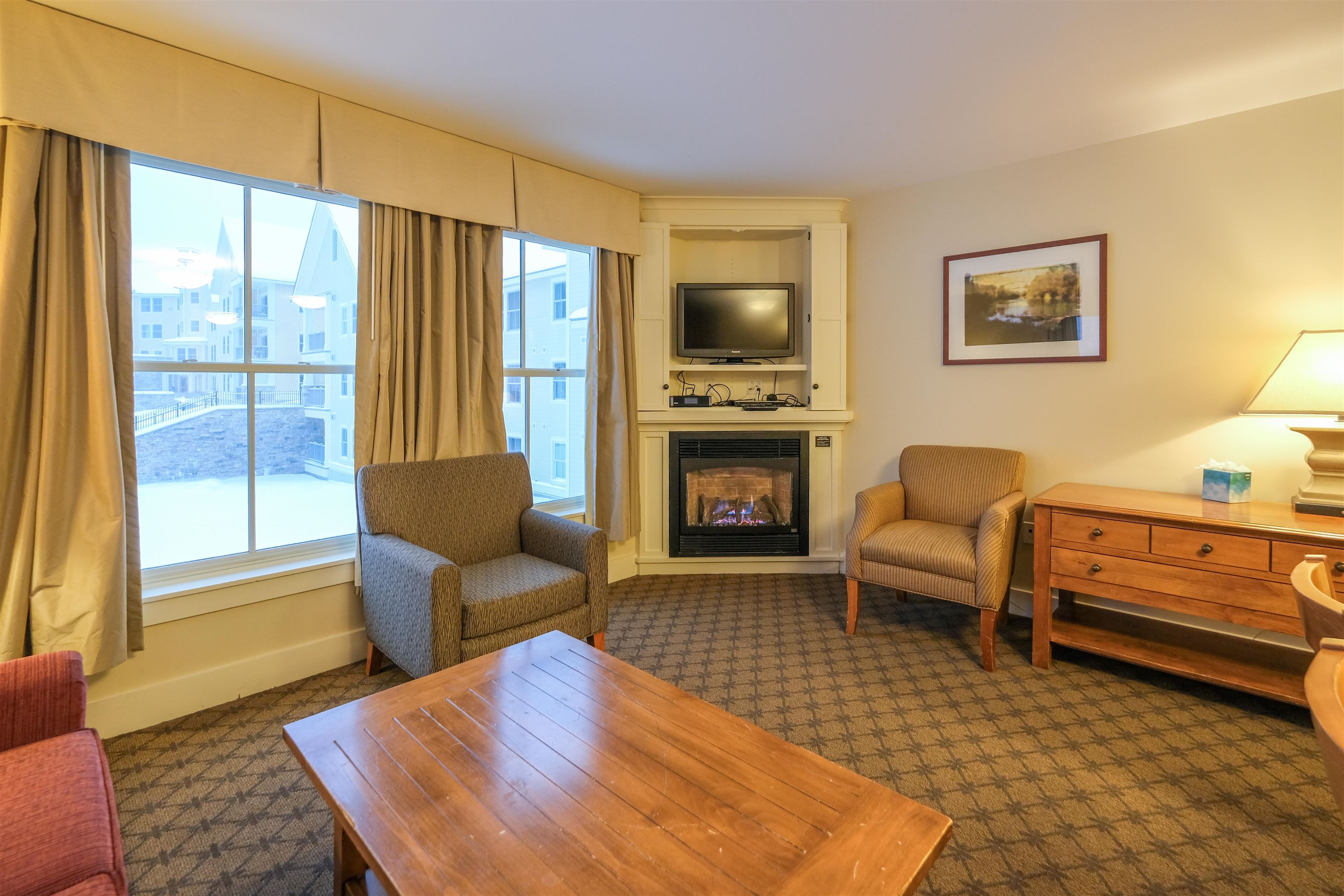 717/719 Q1-4 Jackson Gore Adams House 717/719 Q1-4