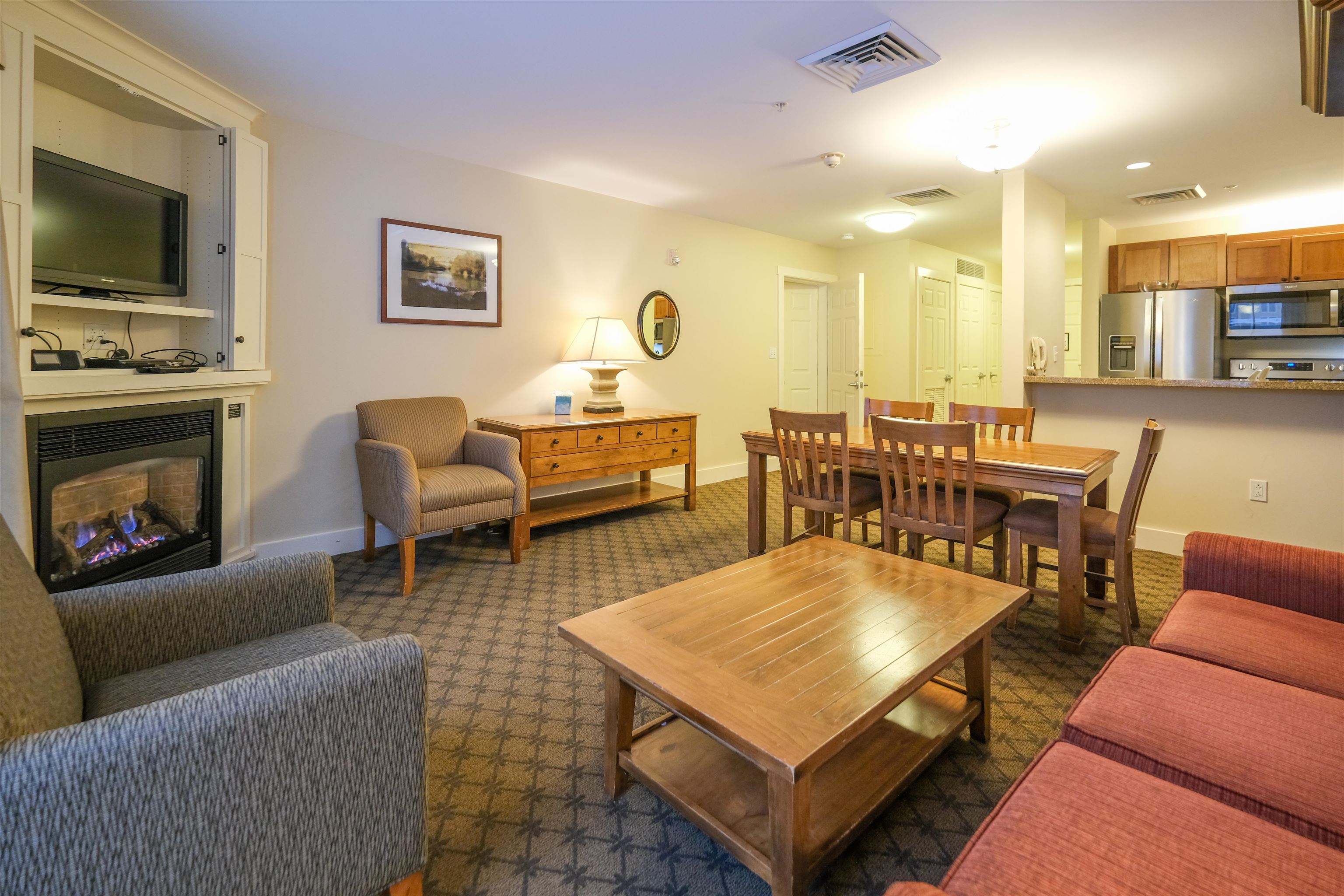 717/719 Q1-4 Jackson Gore Adams House 717/719 Q1-4