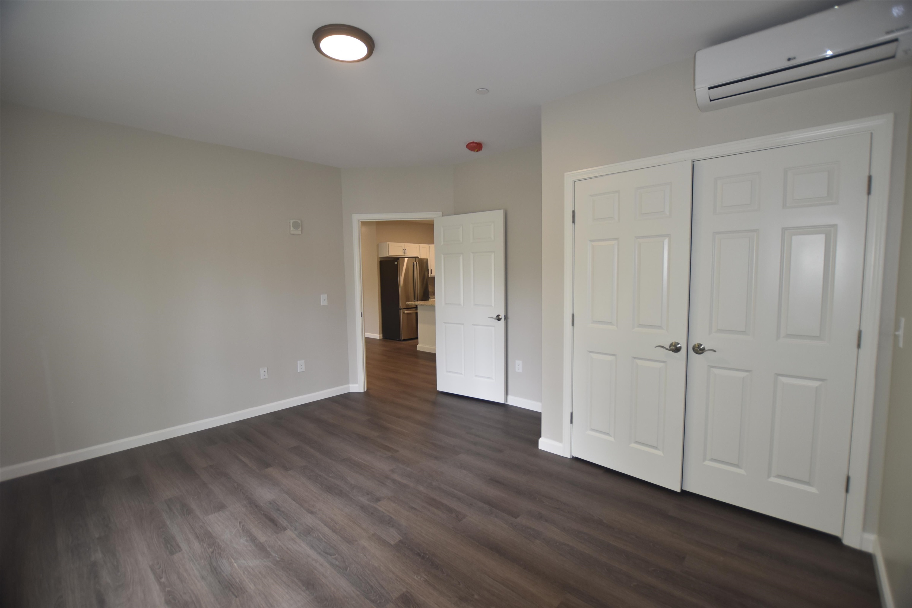 217 Rockingham Road 202
