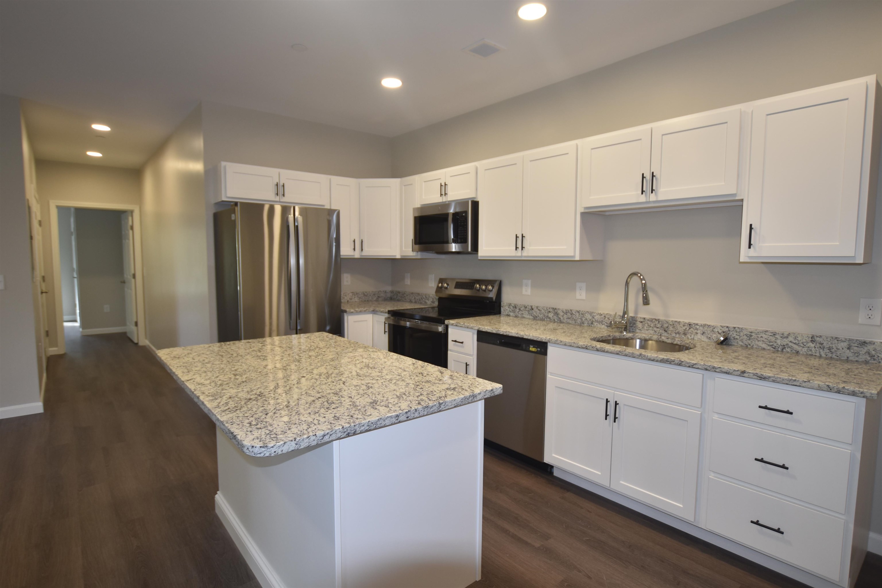 217 Rockingham Road 202