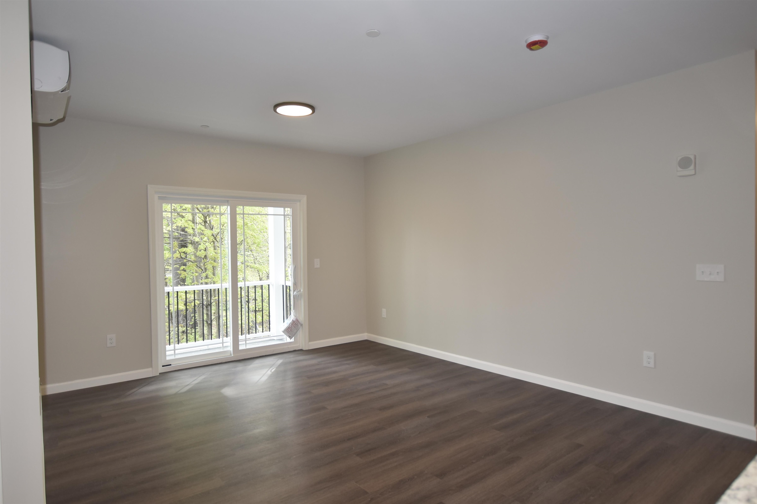 217 Rockingham Road 202
