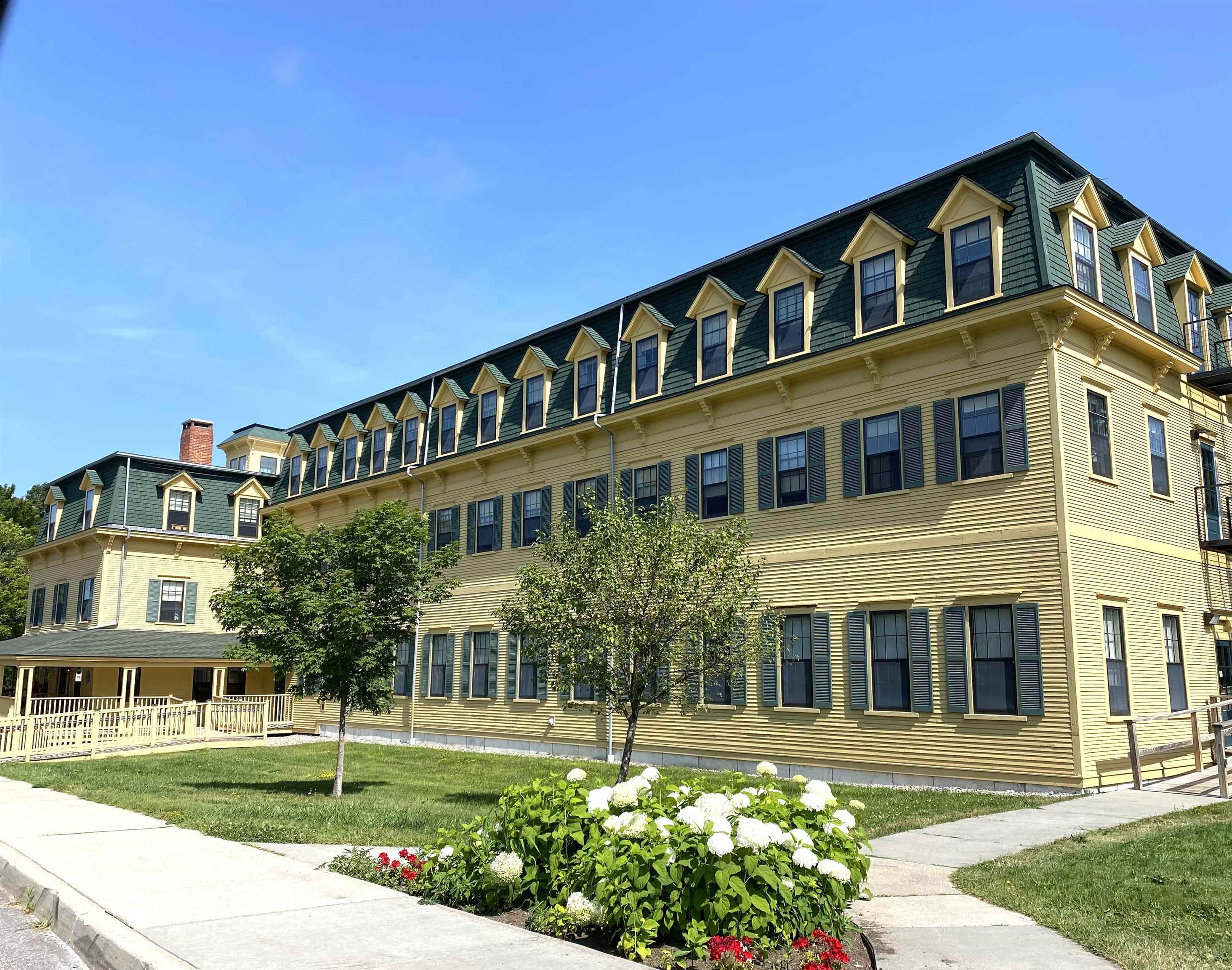 Ripton, Vermont 05766, United States, ,Land,Active,189324