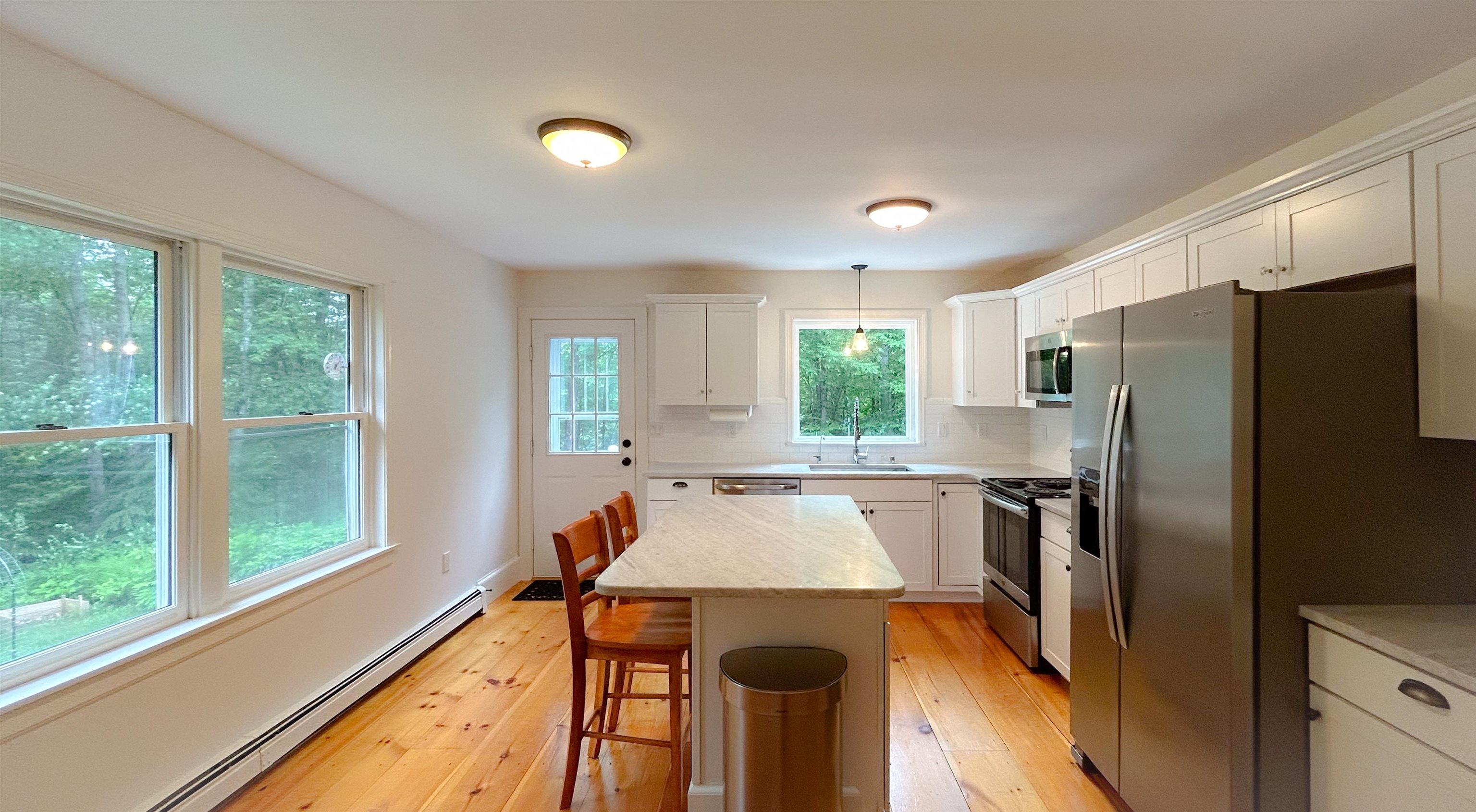 Wilmot, New Hampshire 03287, United States, 3 Bedrooms Bedrooms, ,2 BathroomsBathrooms,Residential,Pending,157477