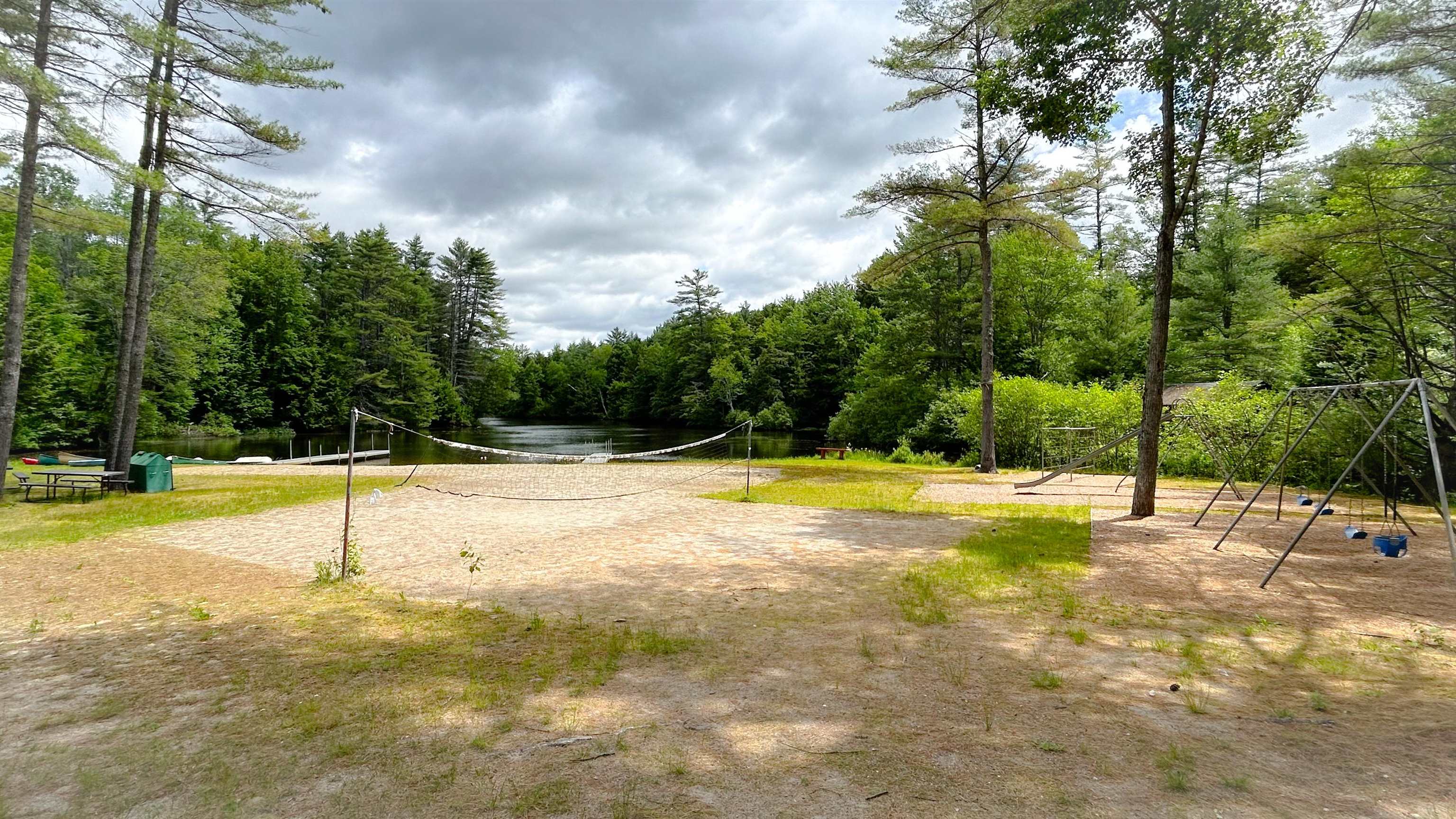 Wilmot, New Hampshire 03287, United States, 3 Bedrooms Bedrooms, ,2 BathroomsBathrooms,Residential,Pending,157477