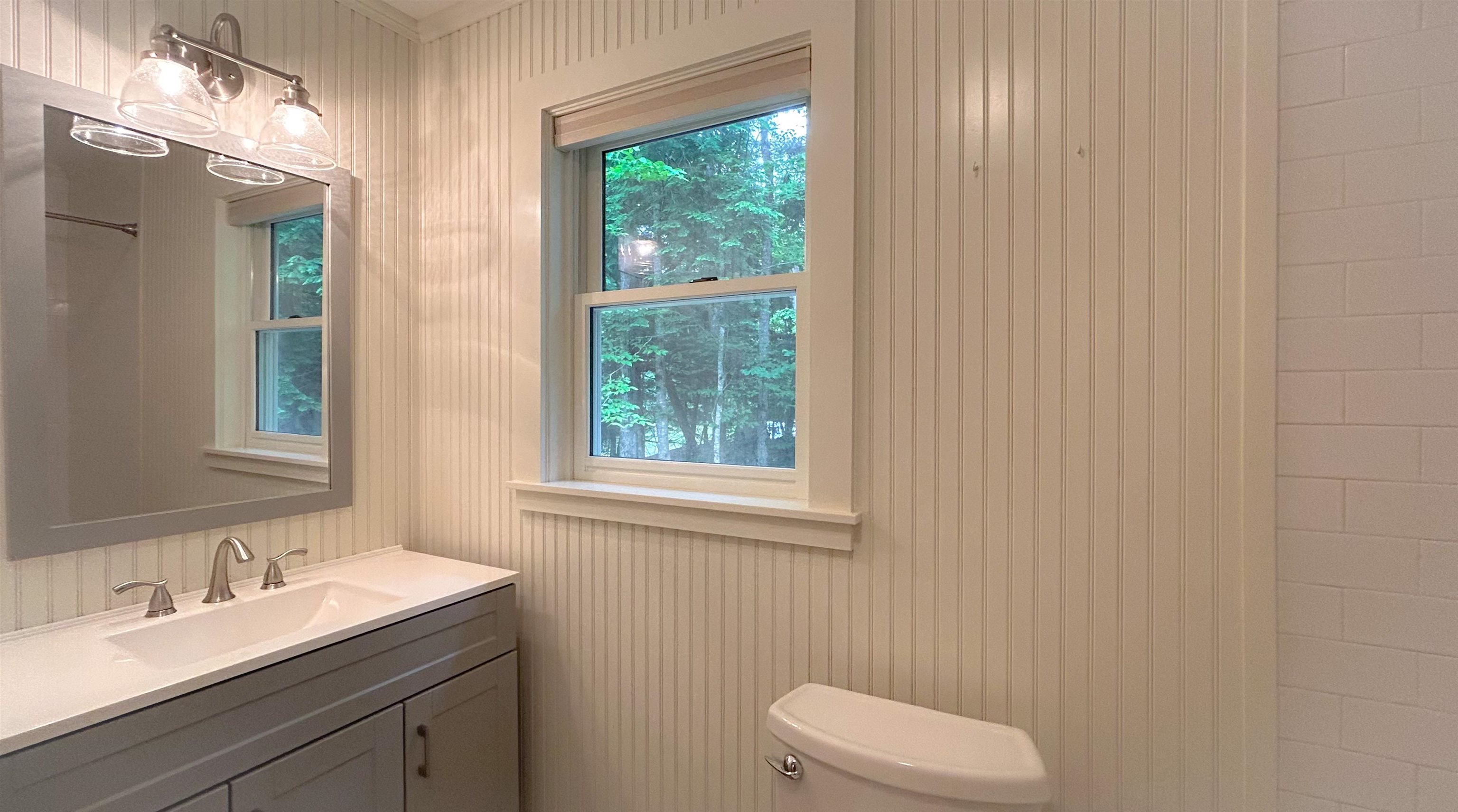 Wilmot, New Hampshire 03287, United States, 3 Bedrooms Bedrooms, ,2 BathroomsBathrooms,Residential,Pending,157477