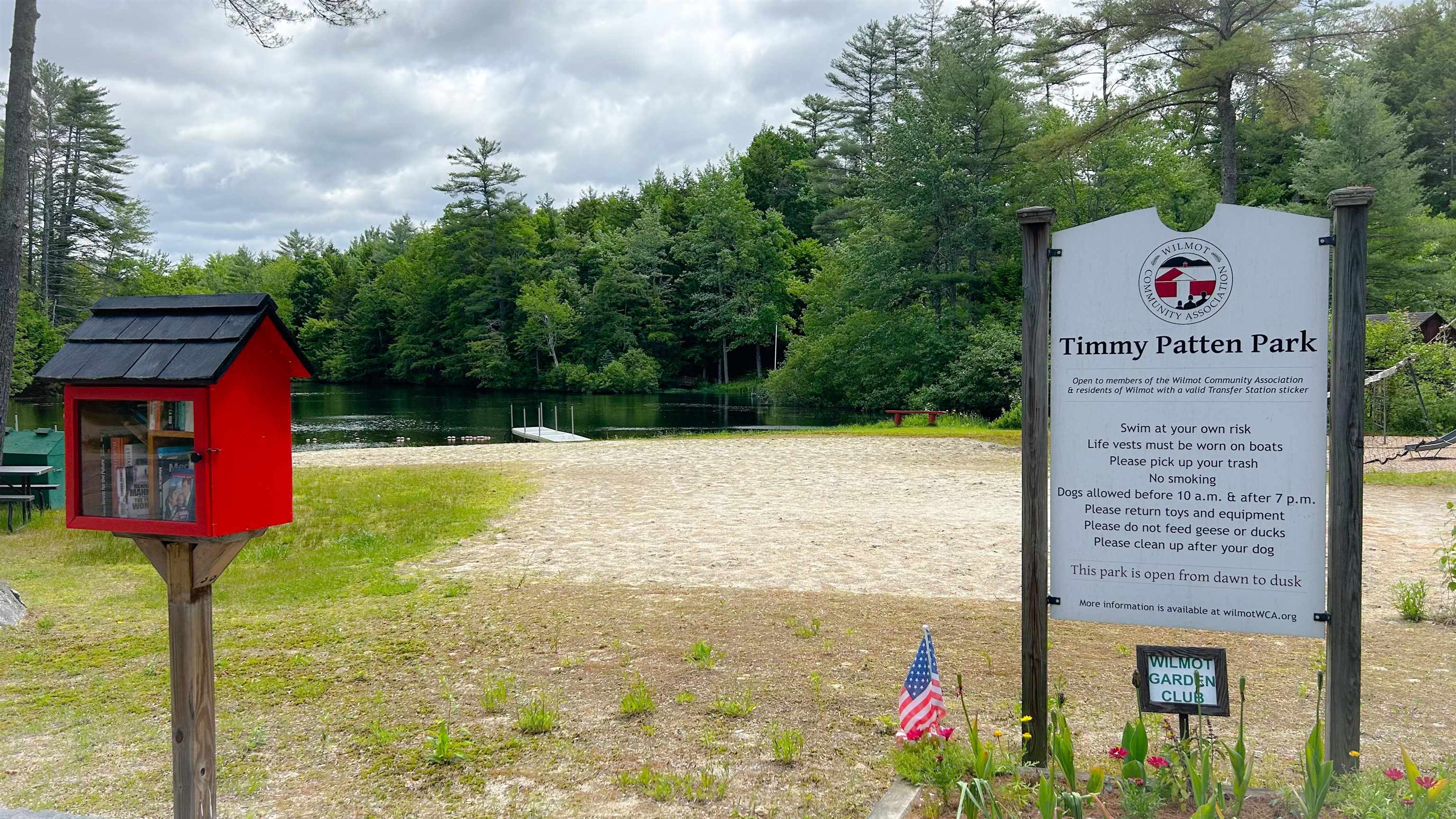 Wilmot, New Hampshire 03287, United States, 3 Bedrooms Bedrooms, ,2 BathroomsBathrooms,Residential,Pending,157477