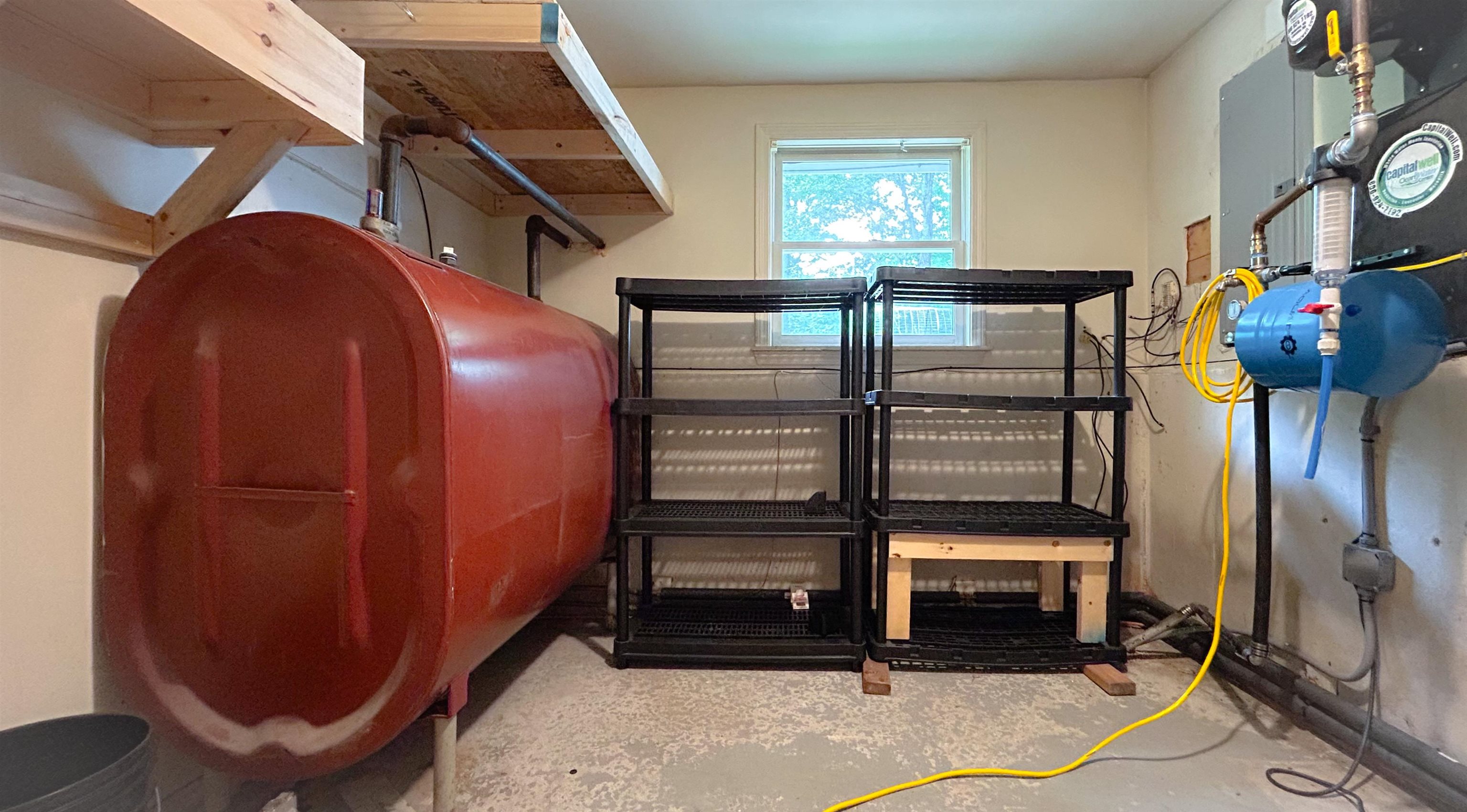 Wilmot, New Hampshire 03287, United States, 3 Bedrooms Bedrooms, ,2 BathroomsBathrooms,Residential,Pending,157477