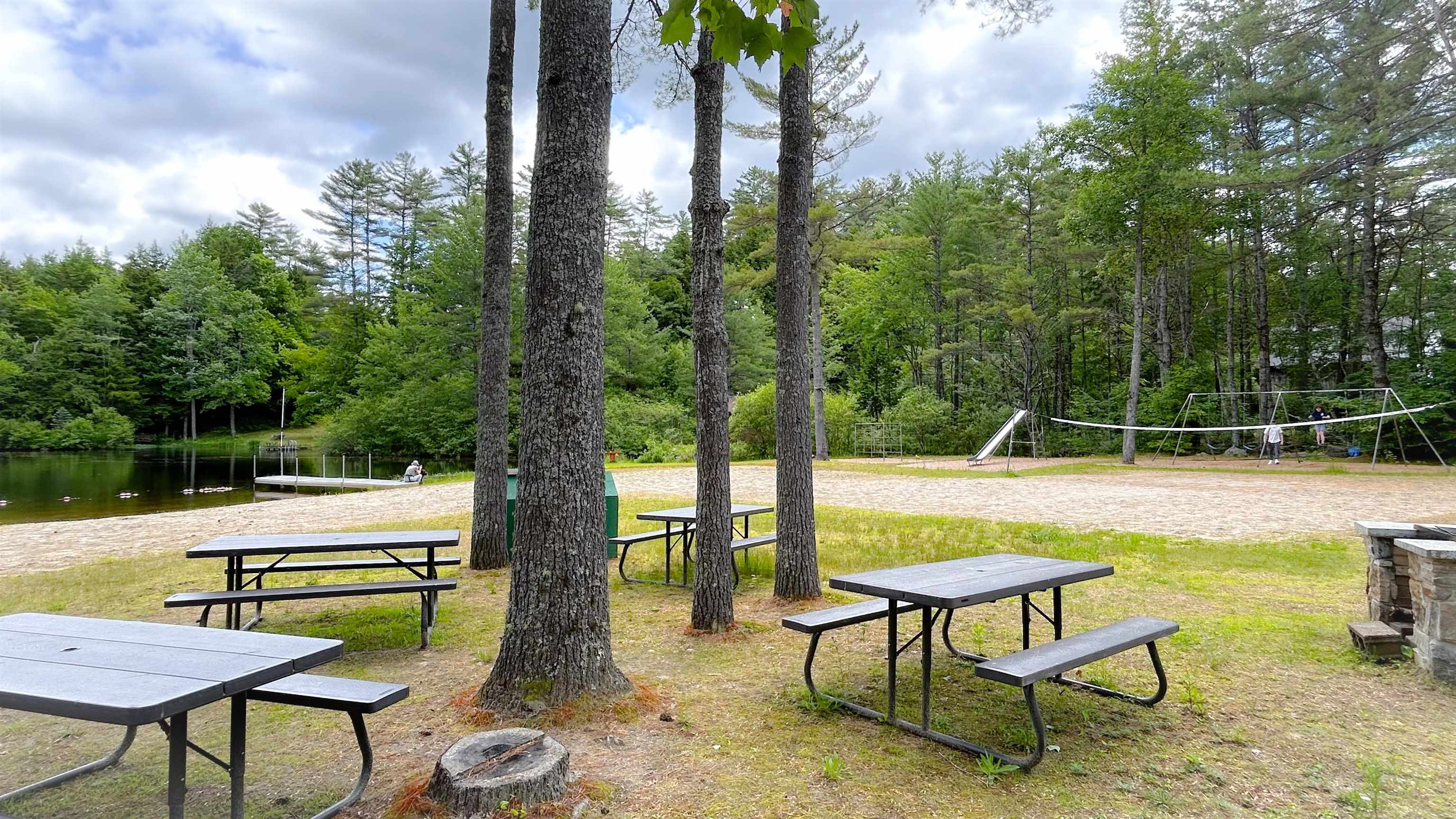 Wilmot, New Hampshire 03287, United States, 3 Bedrooms Bedrooms, ,2 BathroomsBathrooms,Residential,Pending,157477