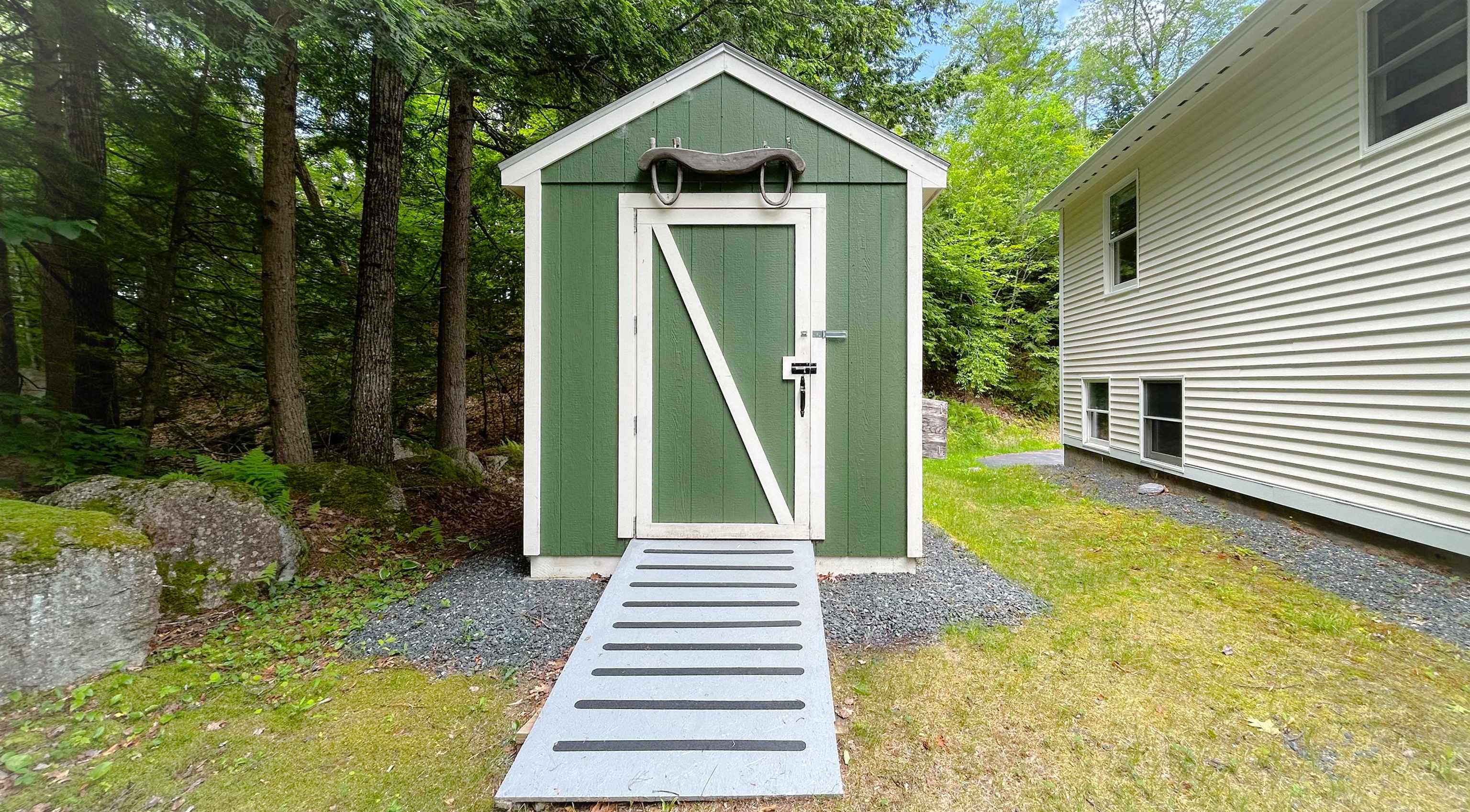 Wilmot, New Hampshire 03287, United States, 3 Bedrooms Bedrooms, ,2 BathroomsBathrooms,Residential,Pending,157477