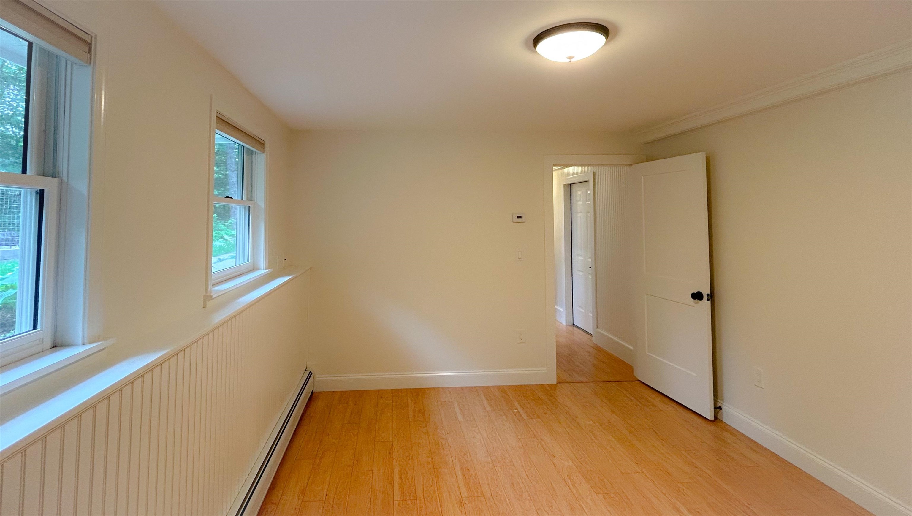 Wilmot, New Hampshire 03287, United States, 3 Bedrooms Bedrooms, ,2 BathroomsBathrooms,Residential,Pending,157477