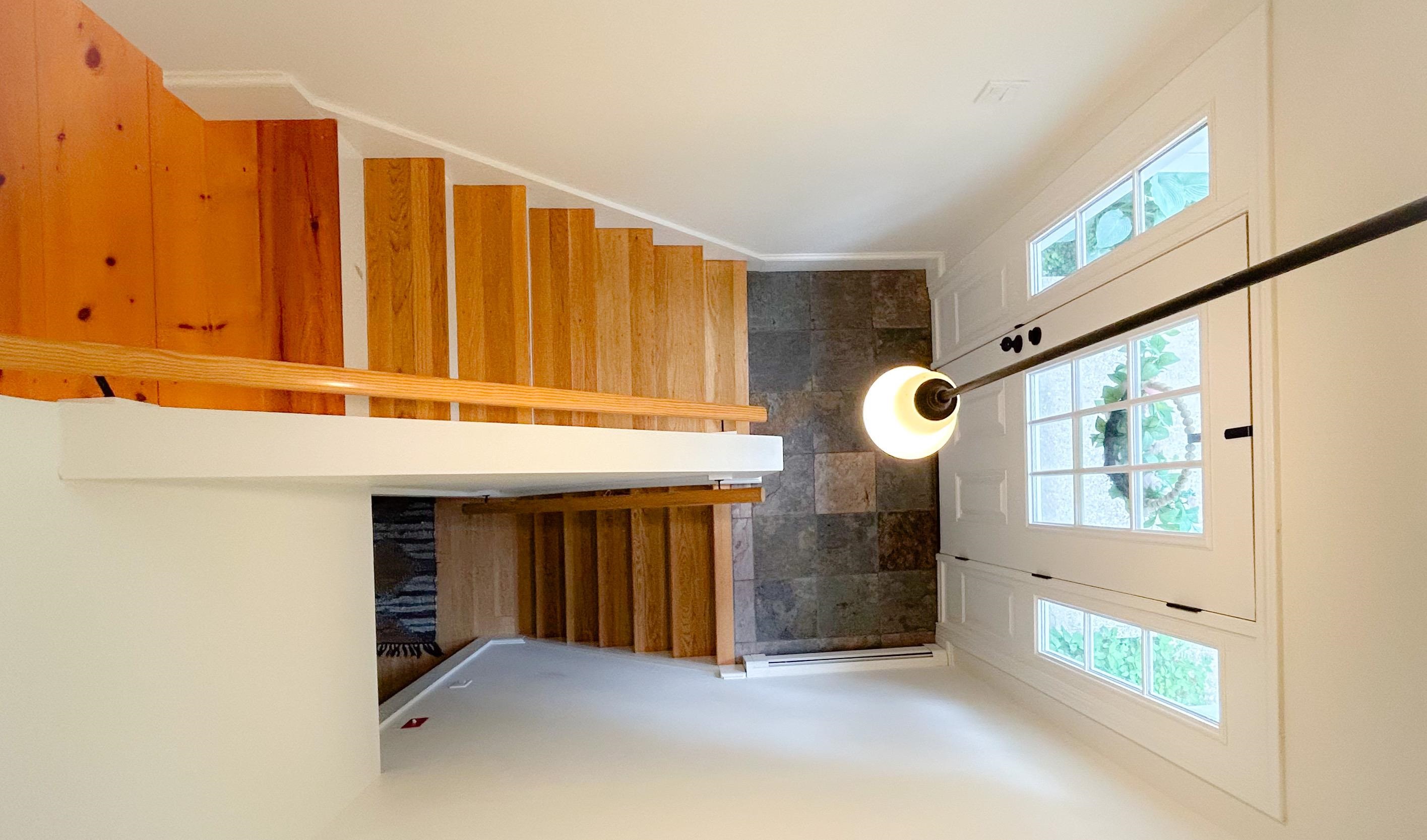 Wilmot, New Hampshire 03287, United States, 3 Bedrooms Bedrooms, ,2 BathroomsBathrooms,Residential,Pending,157477