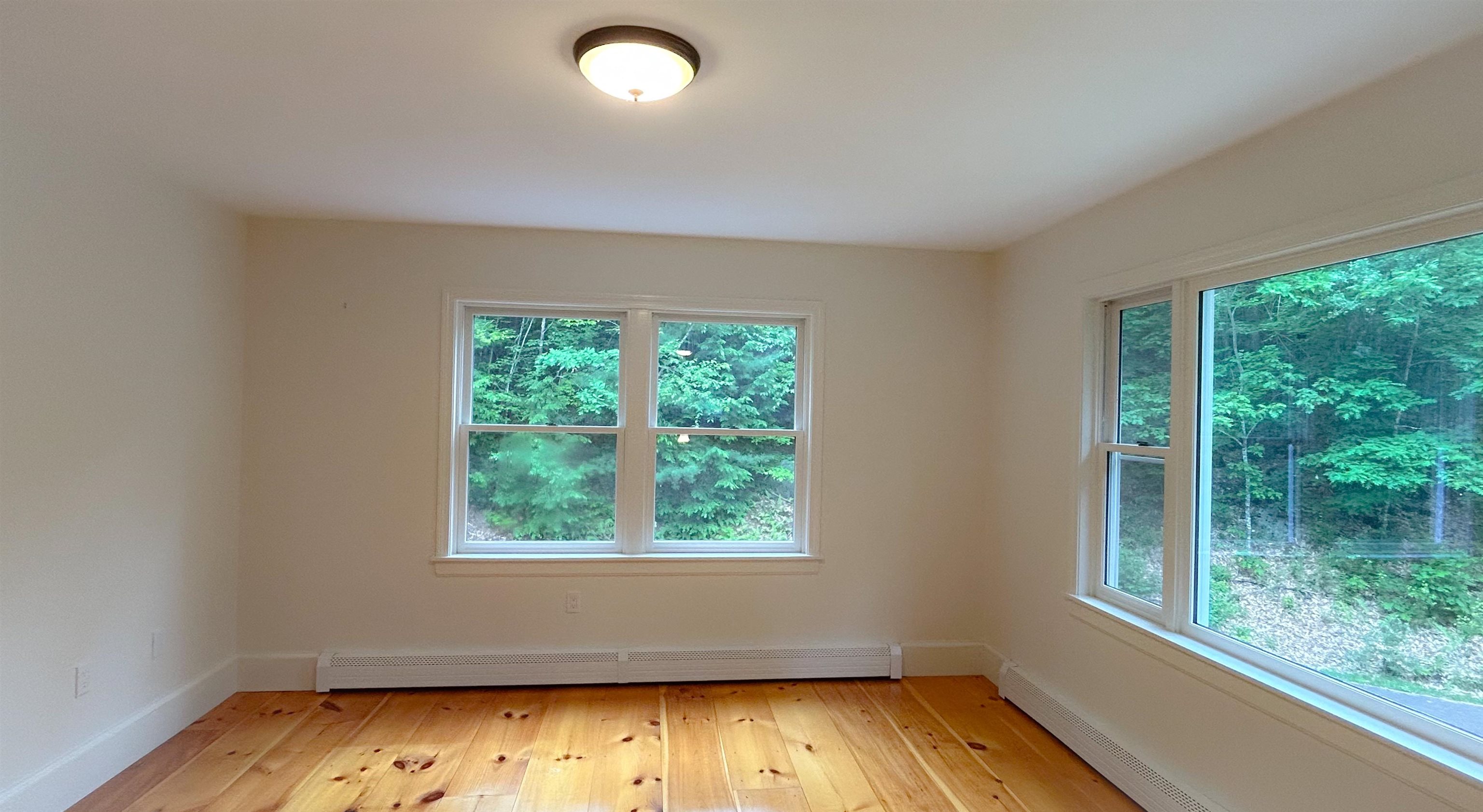 Wilmot, New Hampshire 03287, United States, 3 Bedrooms Bedrooms, ,2 BathroomsBathrooms,Residential,Pending,157477