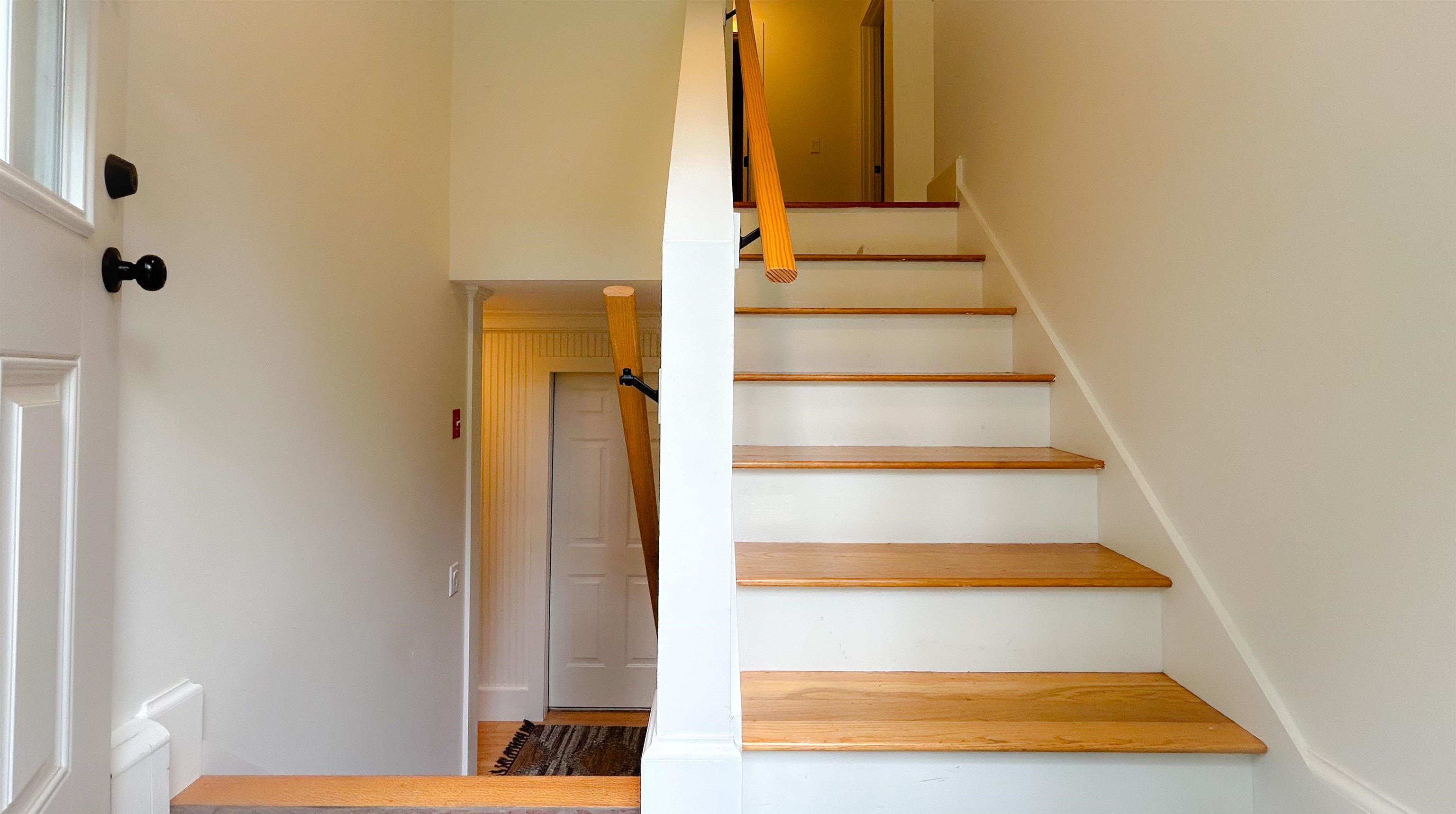 Wilmot, New Hampshire 03287, United States, 3 Bedrooms Bedrooms, ,2 BathroomsBathrooms,Residential,Pending,157477