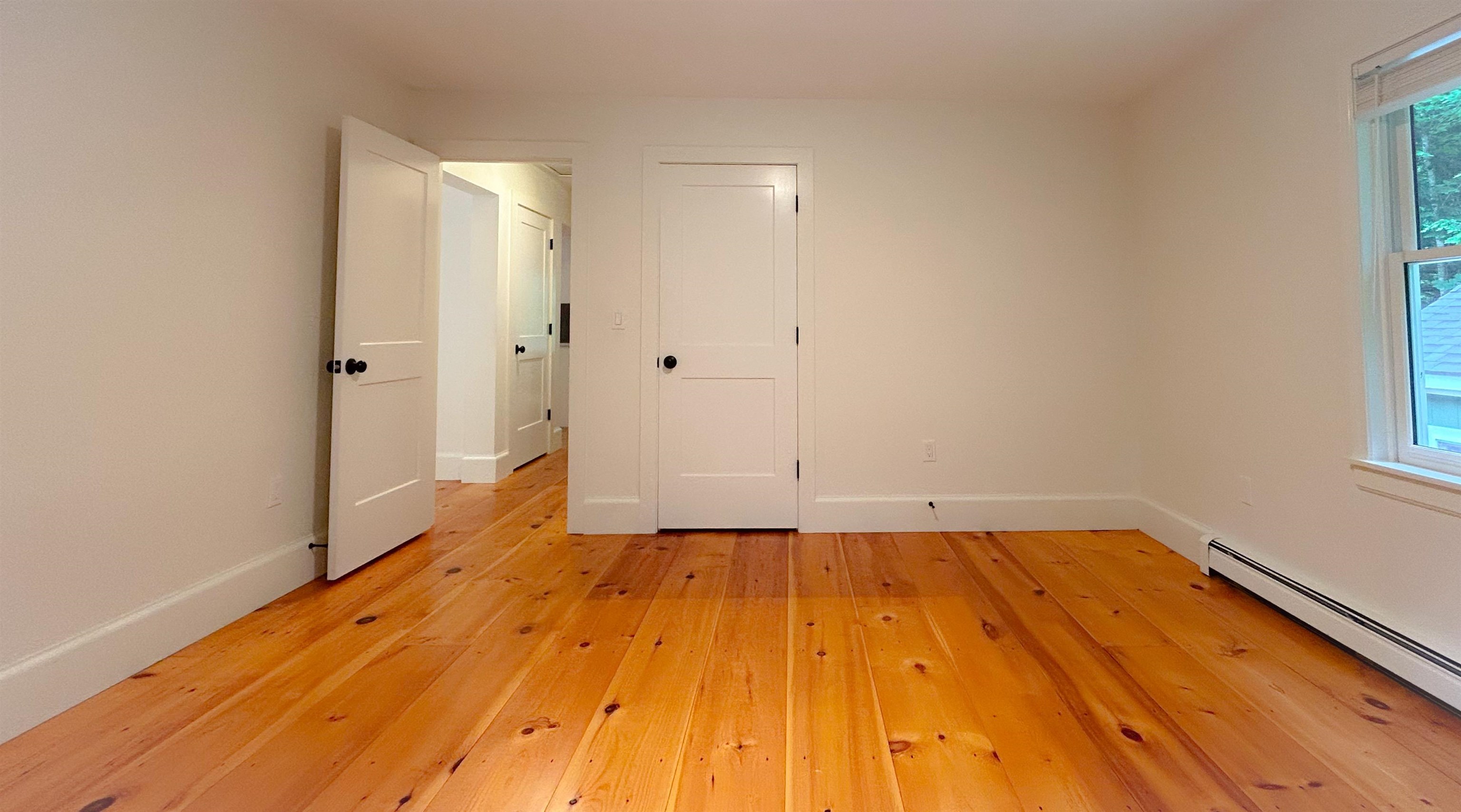 Wilmot, New Hampshire 03287, United States, 3 Bedrooms Bedrooms, ,2 BathroomsBathrooms,Residential,Pending,157477