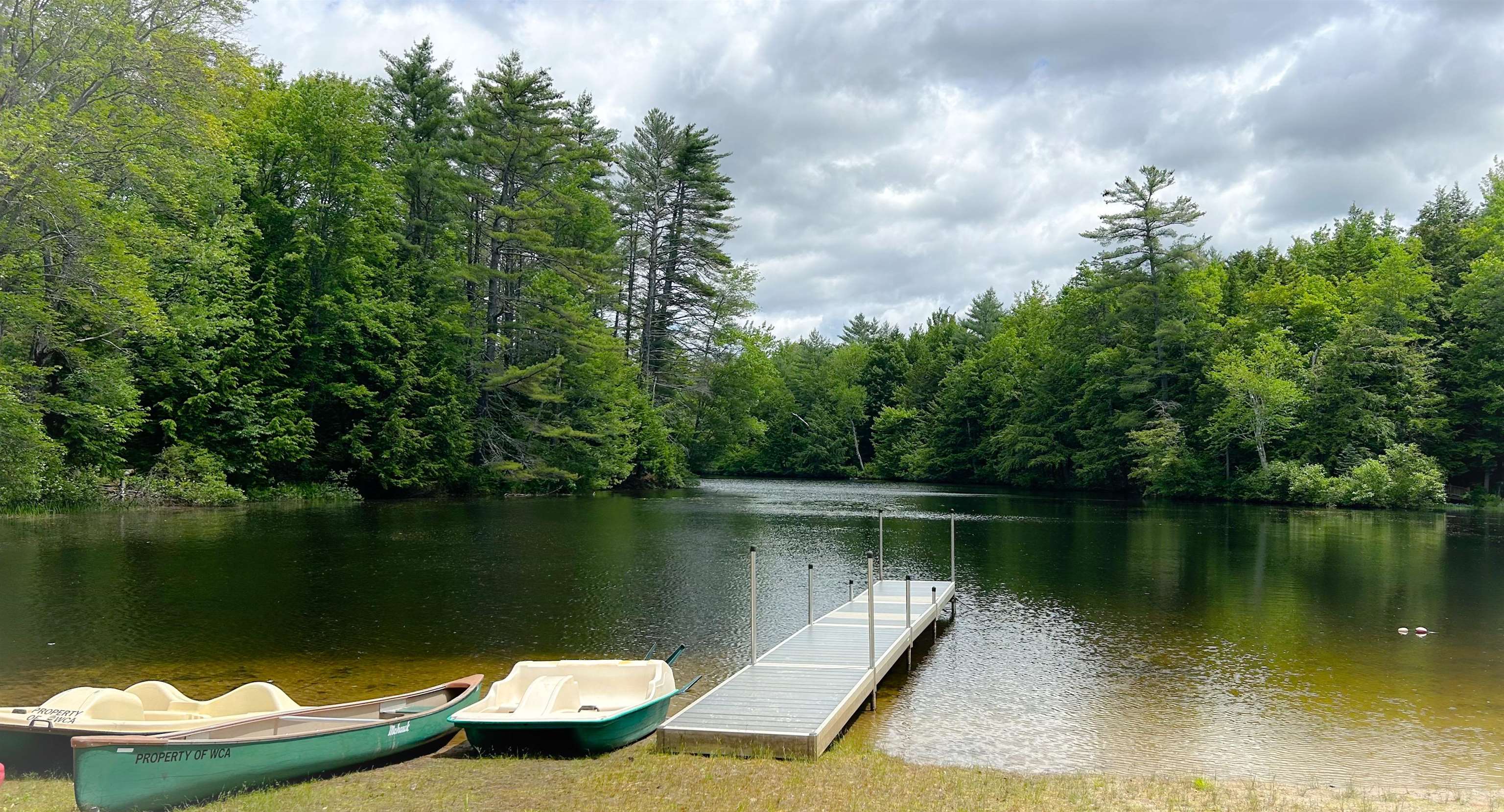 Wilmot, New Hampshire 03287, United States, 3 Bedrooms Bedrooms, ,2 BathroomsBathrooms,Residential,Pending,157477