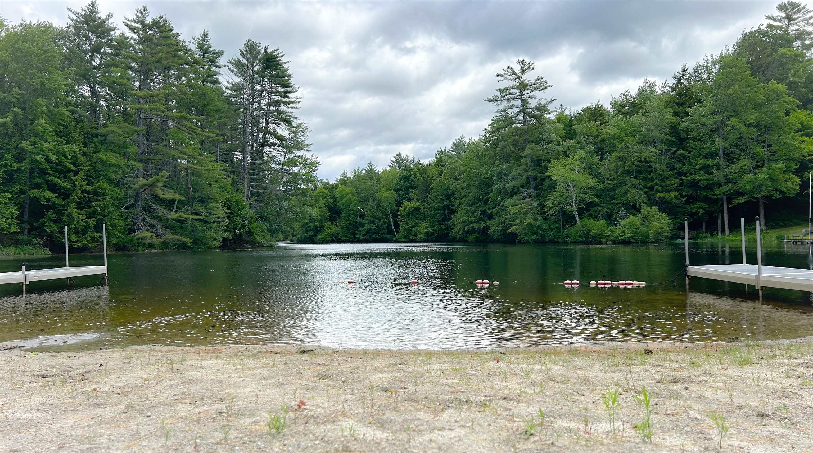 Wilmot, New Hampshire 03287, United States, 3 Bedrooms Bedrooms, ,2 BathroomsBathrooms,Residential,Pending,157477